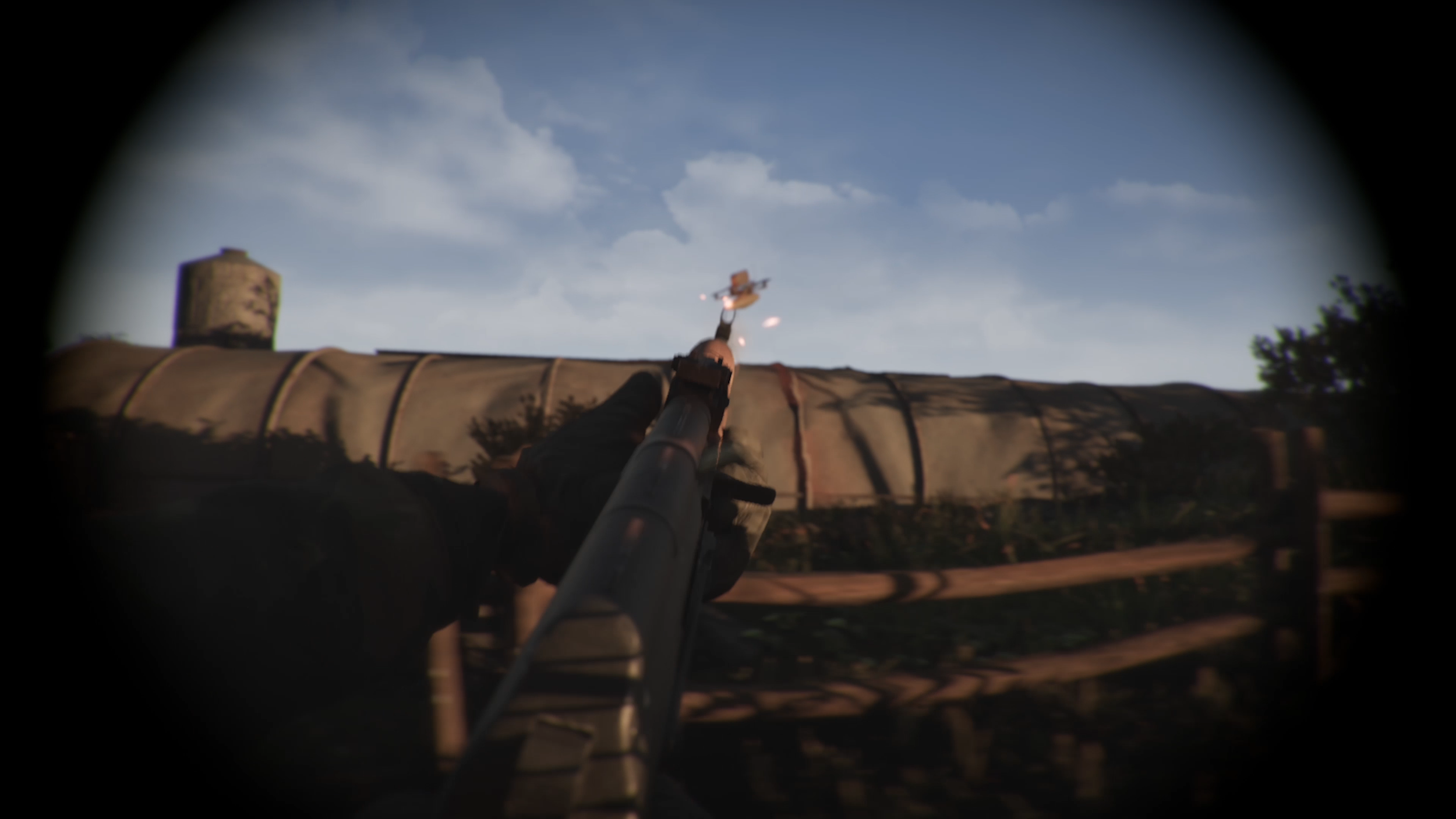 DRONE WARS_SCUMB_TRAILER_MIXED_3.01_00_19_54.Still059.png