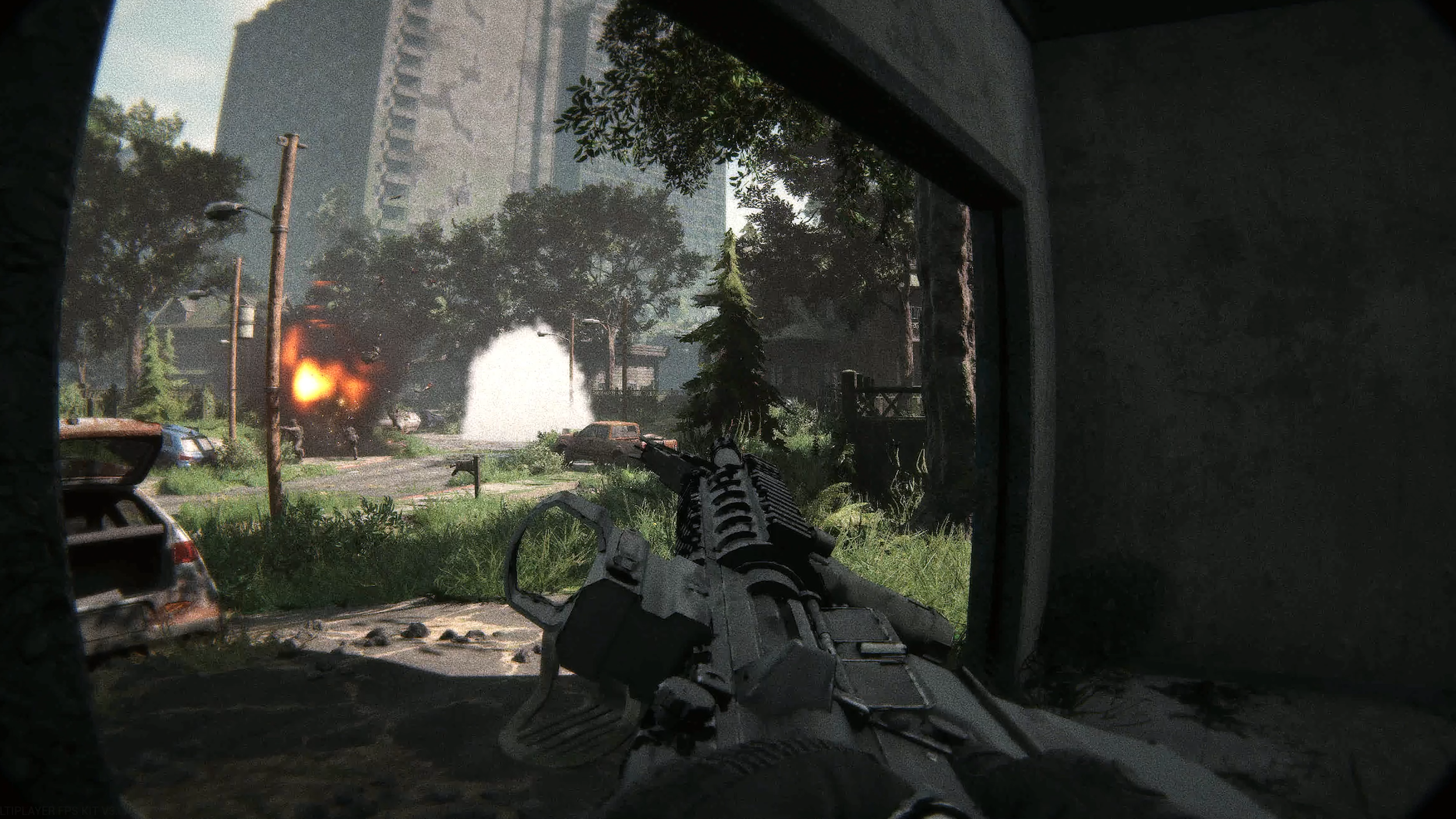 DRONE WARS_SCUMB_TRAILER_FINAL_FINAL.01_01_25_14.Still071.png