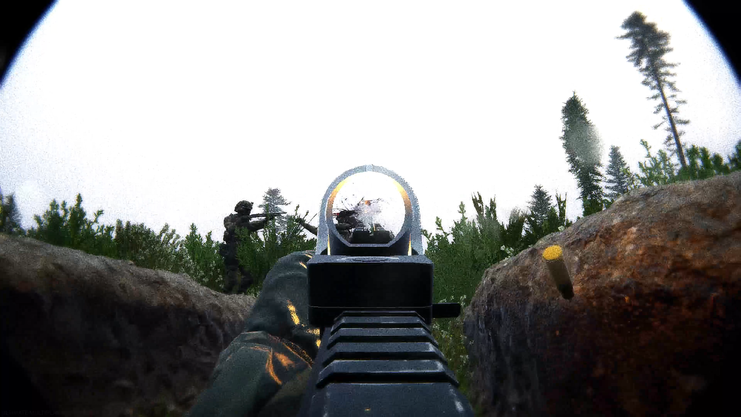 DRONE WARS_SCUMB_TRAILER_MIXED_3.01_01_22_17.Still065.png