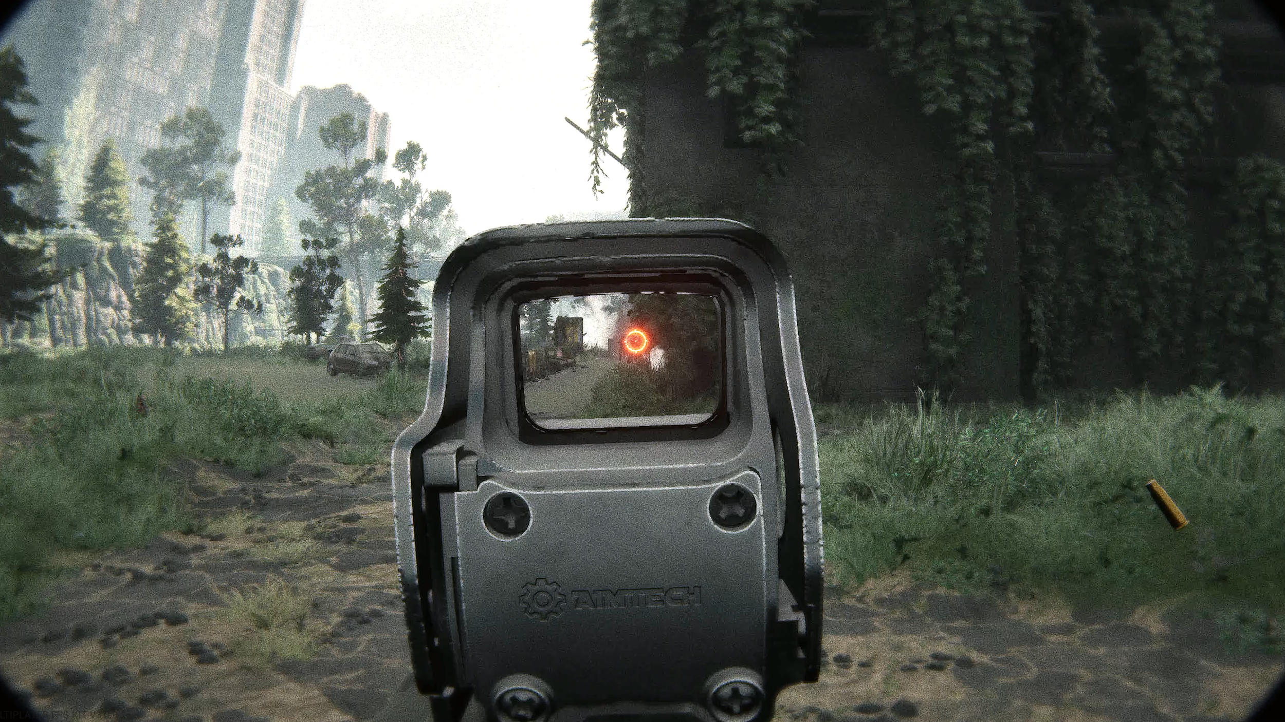 DRONE WARS_SCUMB_TRAILER_FINAL_FINAL.01_01_53_00.Still076.png