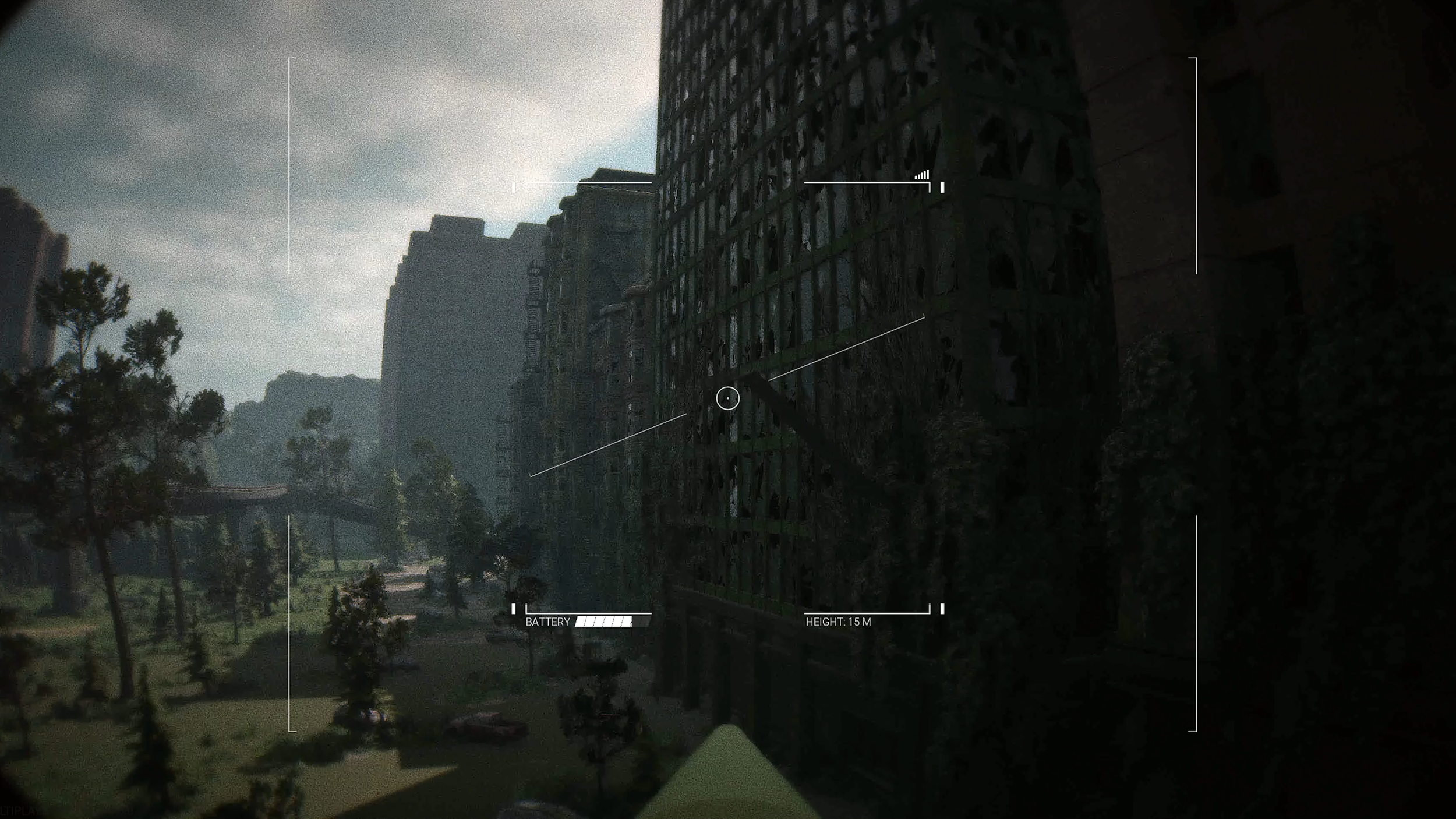 DRONE WARS_SCUMB_TRAILER_FINAL_FINAL.01_01_50_46.Still075.png