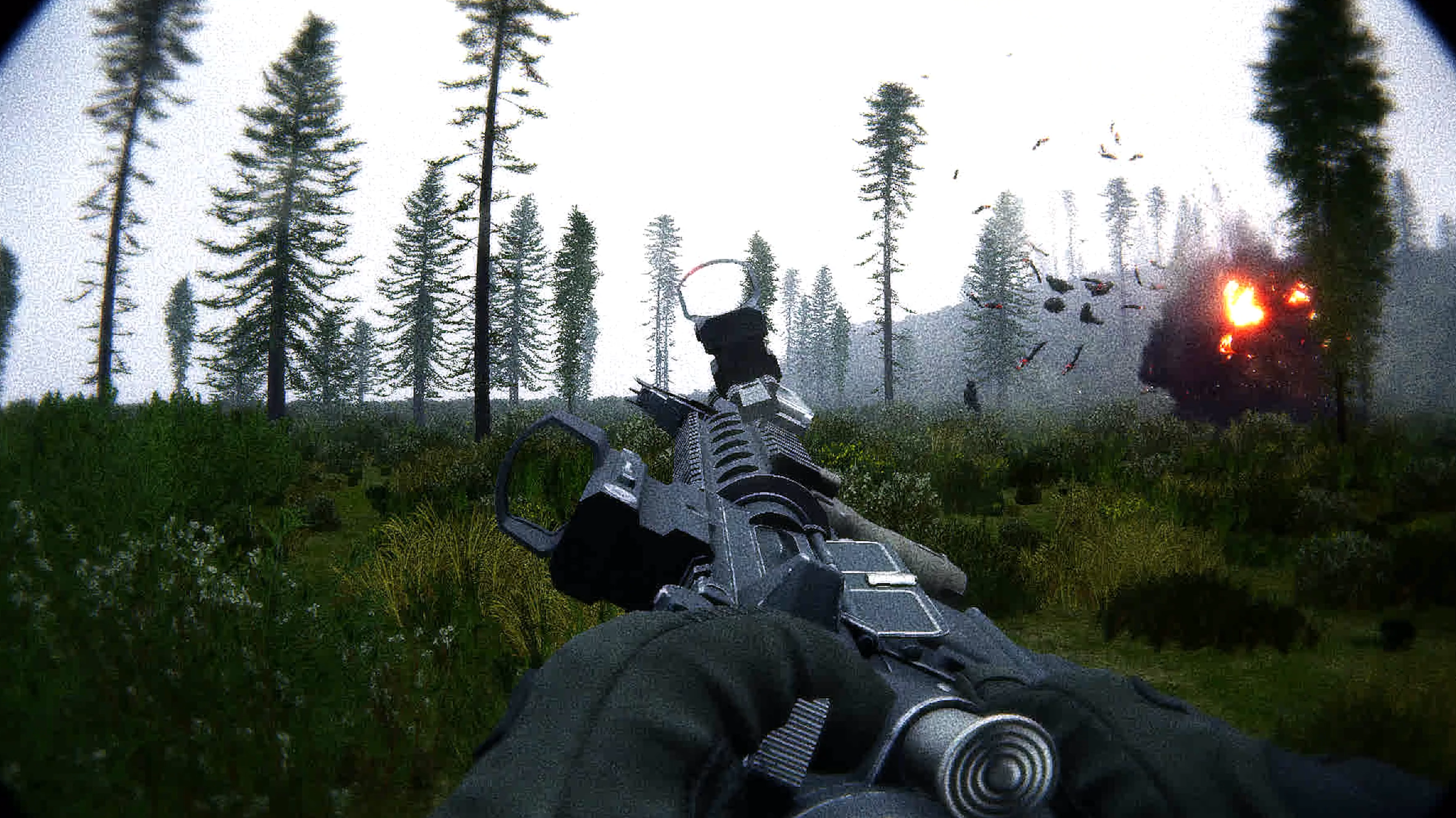 DRONE WARS_SCUMB_TRAILER_MIXED_3.01_01_35_35.Still068.png