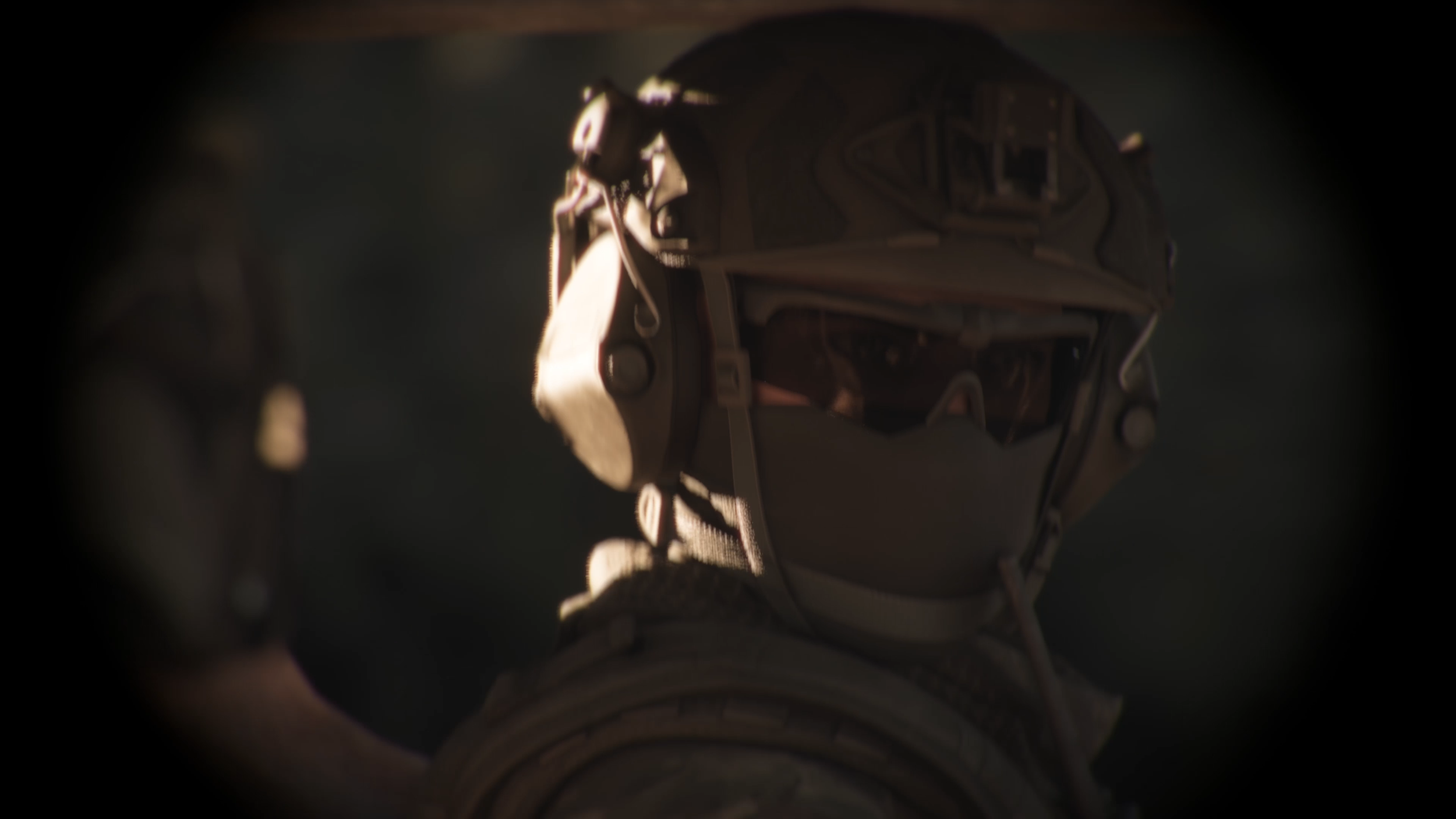 DRONE WARS_SCUMB_TRAILER_MIXED_3.01_00_18_34.Still057.png