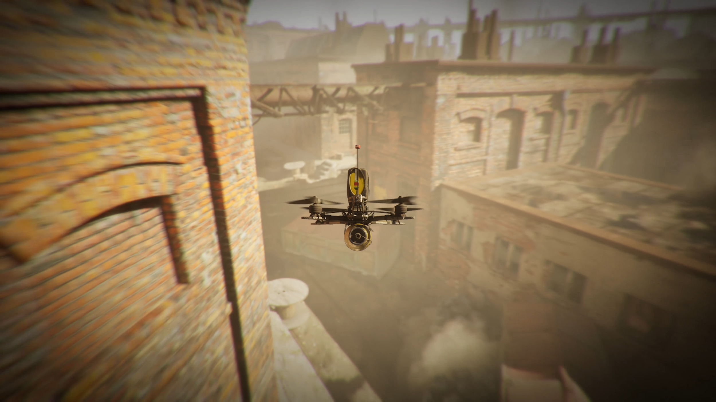 DRONE WARS_SCUMB_TRAILER_MIXED_3.01_00_27_00.Still060.png