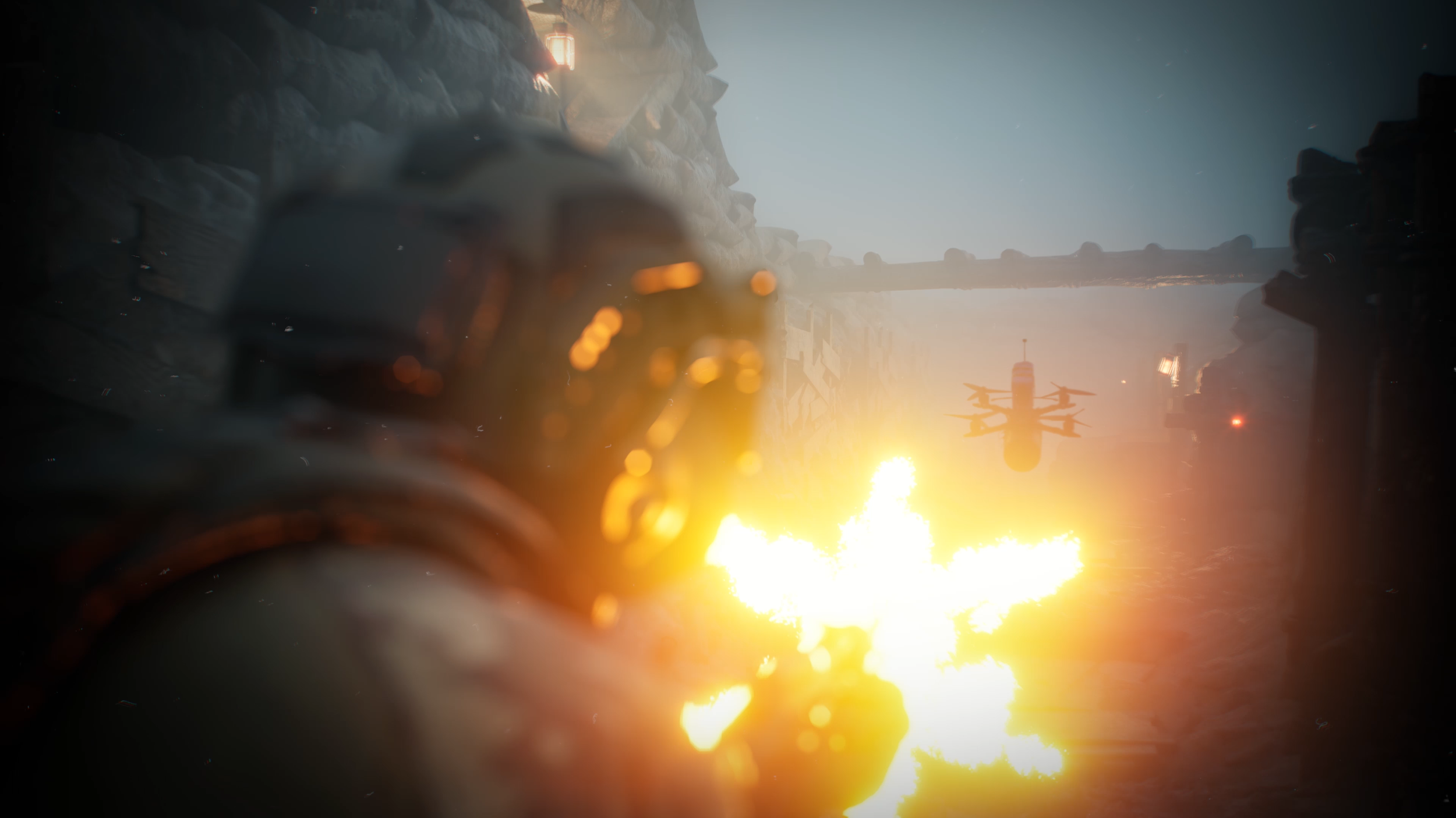 DRONE WARS_SCUMB_TRAILER_MIXED_3.01_00_51_37.Still064.png