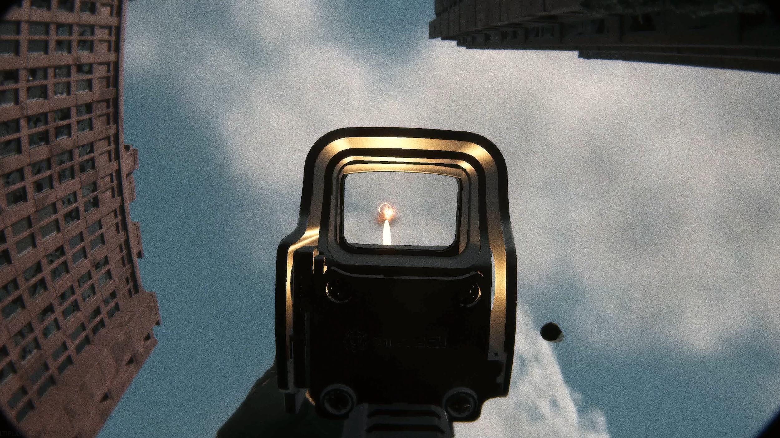 DRONE WARS_SCUMB_TRAILER_FINAL_FINAL.01_01_49_29.Still074.png