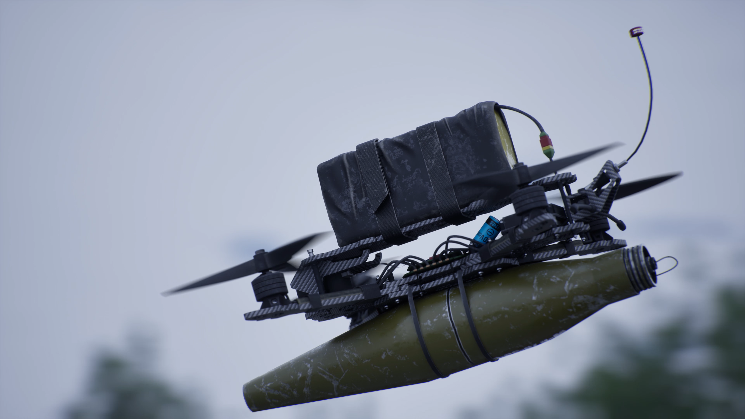 DRONE WARS_SCUMB_TRAILER_MIXED_3.00_59_58_24.Still048.png