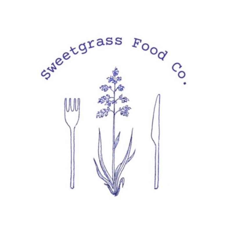 Sweetgrass Food Co. @ The Club House
