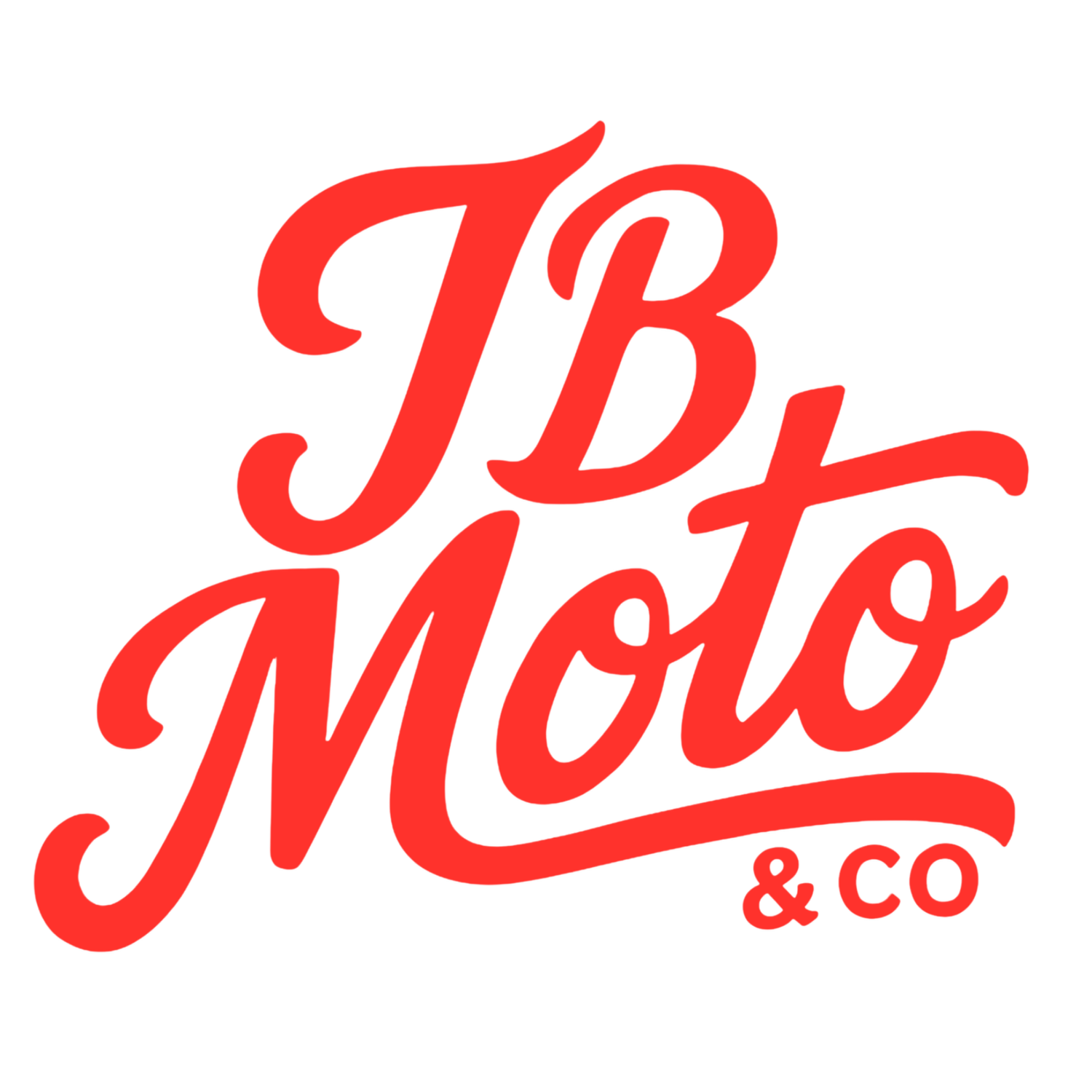 JB Moto &amp; Co