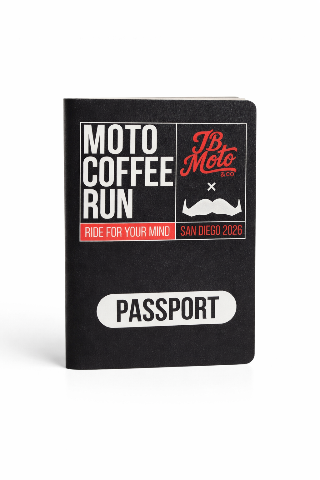 ChatGPT Image Apr 15, 2026 at 02_52_48 PM.png