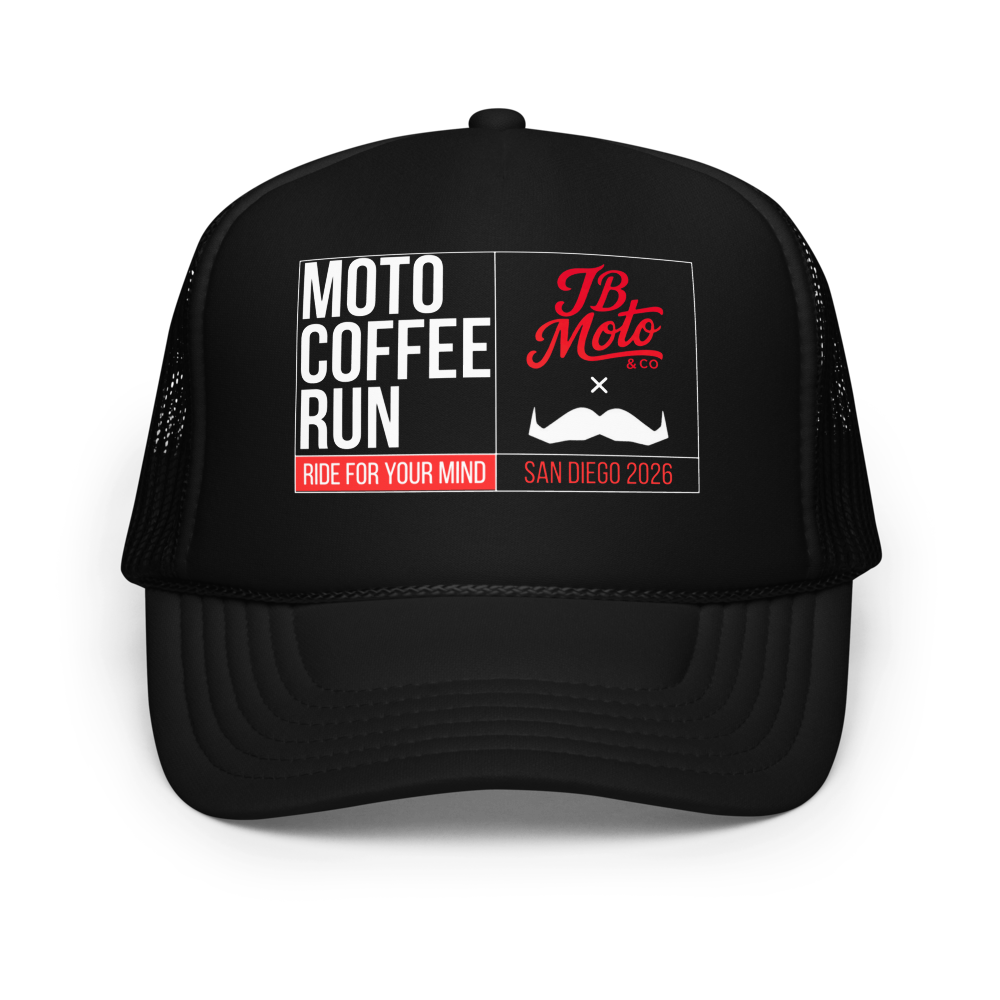 foam-trucker-hat-black-one-size-front-69d55e5223ce9.png