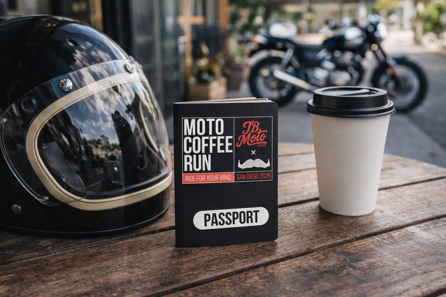 ChatGPT Image Apr 15, 2026 at 02_29_59 PM.png