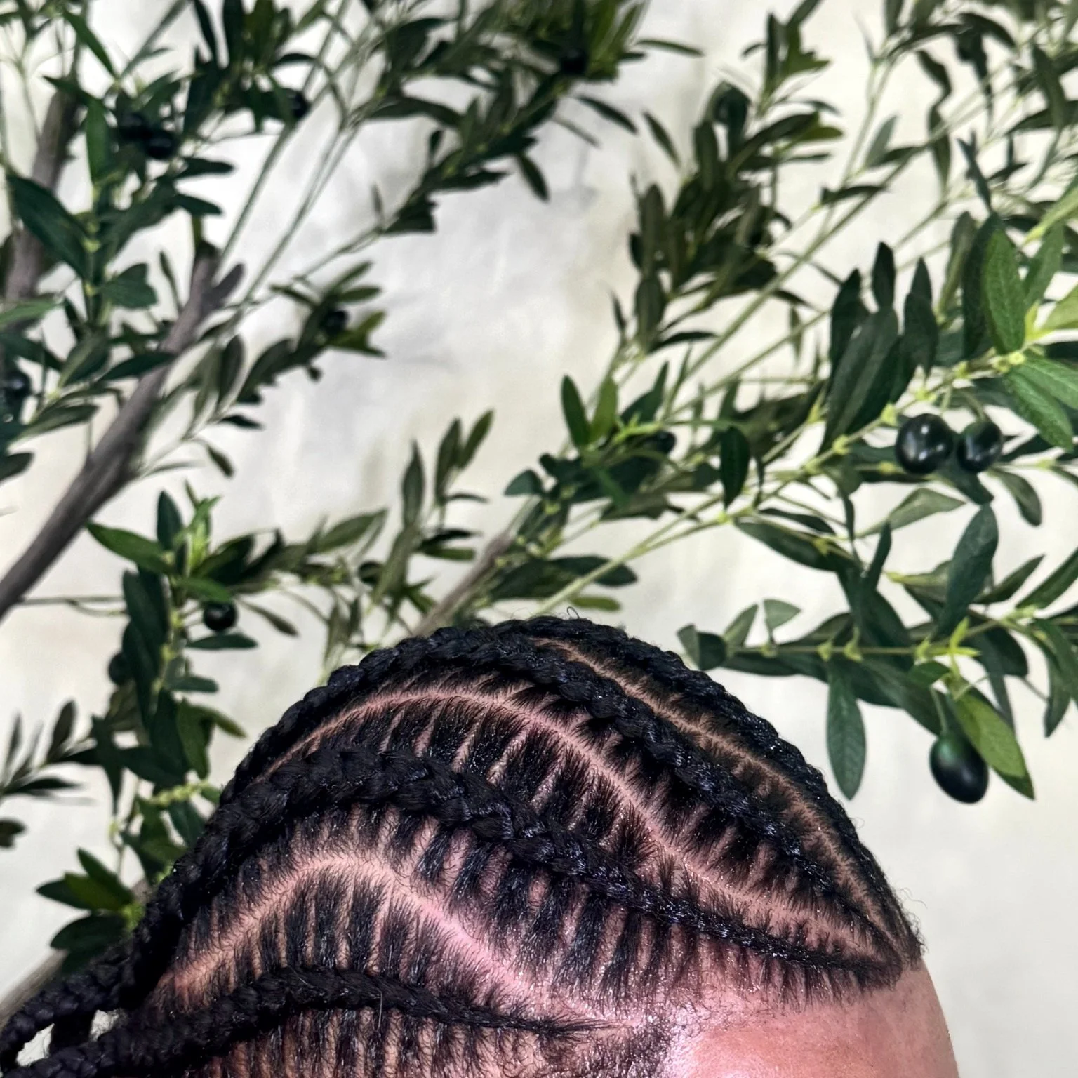 stitch-braids-07.jpg