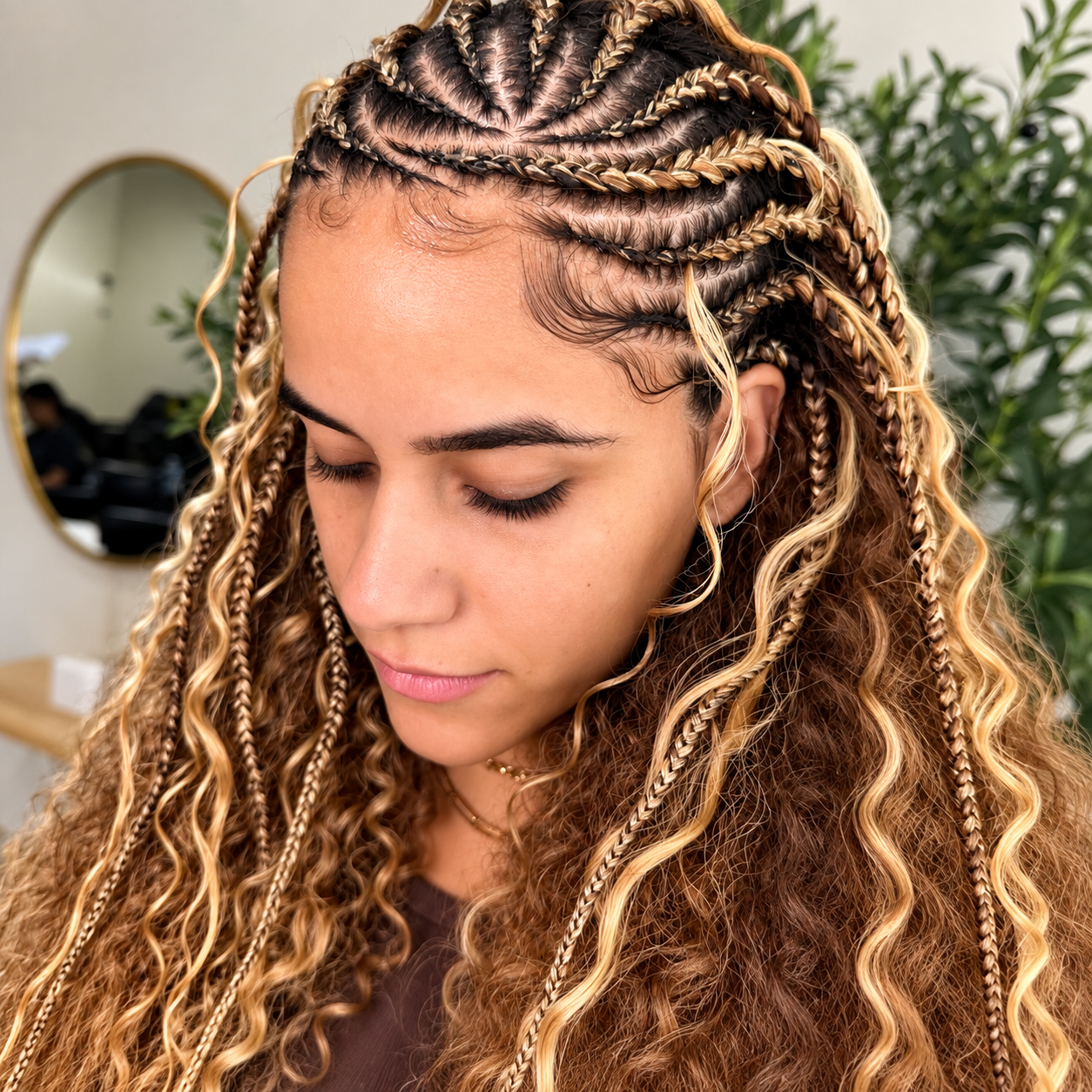 Braided Honey Blonde Salon Portrait.png