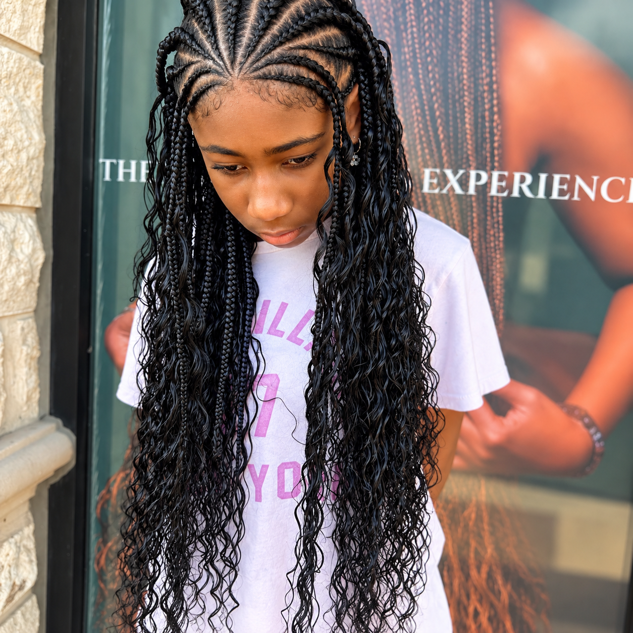 Contemplative Braids by the Salon Window (1).png