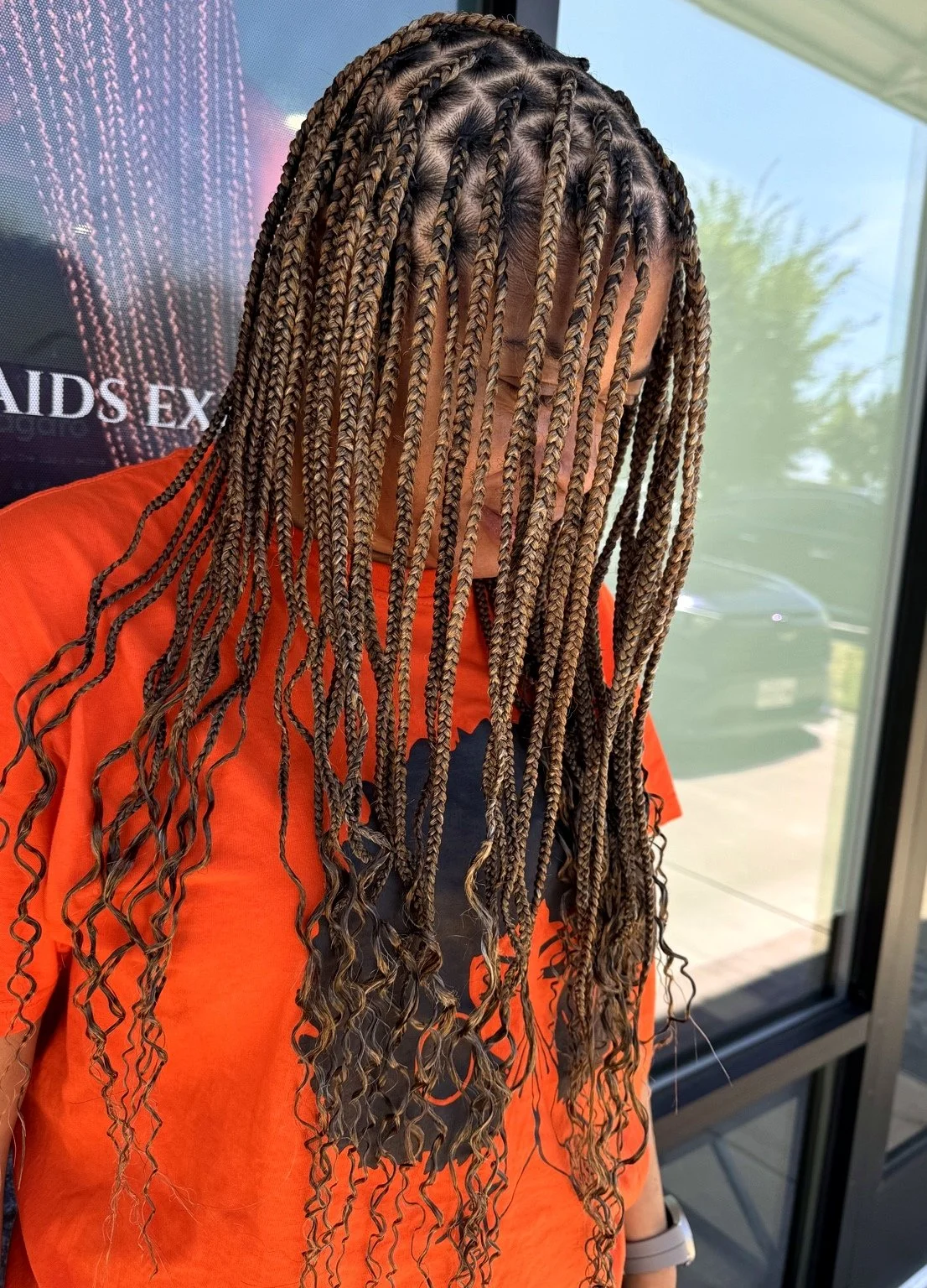 Legacy_Braids_Knotless_Original_Photo_Edited.jpg