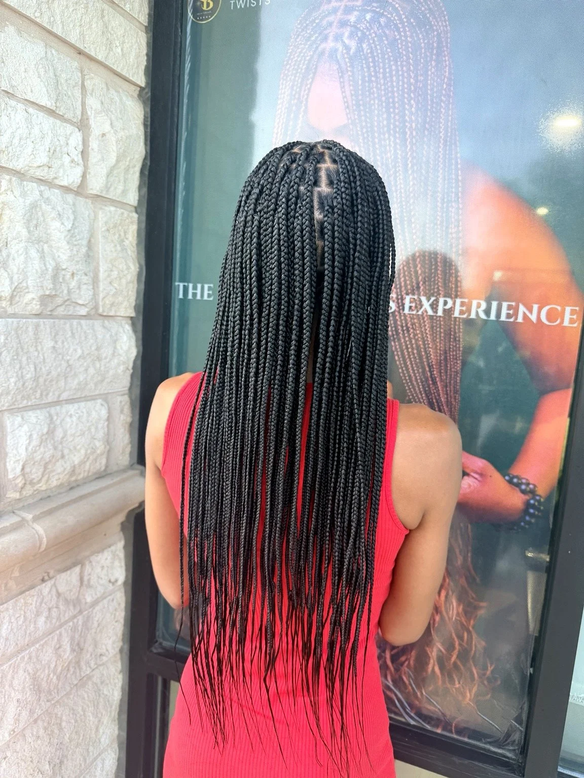 Legacy_Braids_Photo_04_Edited copy.jpg