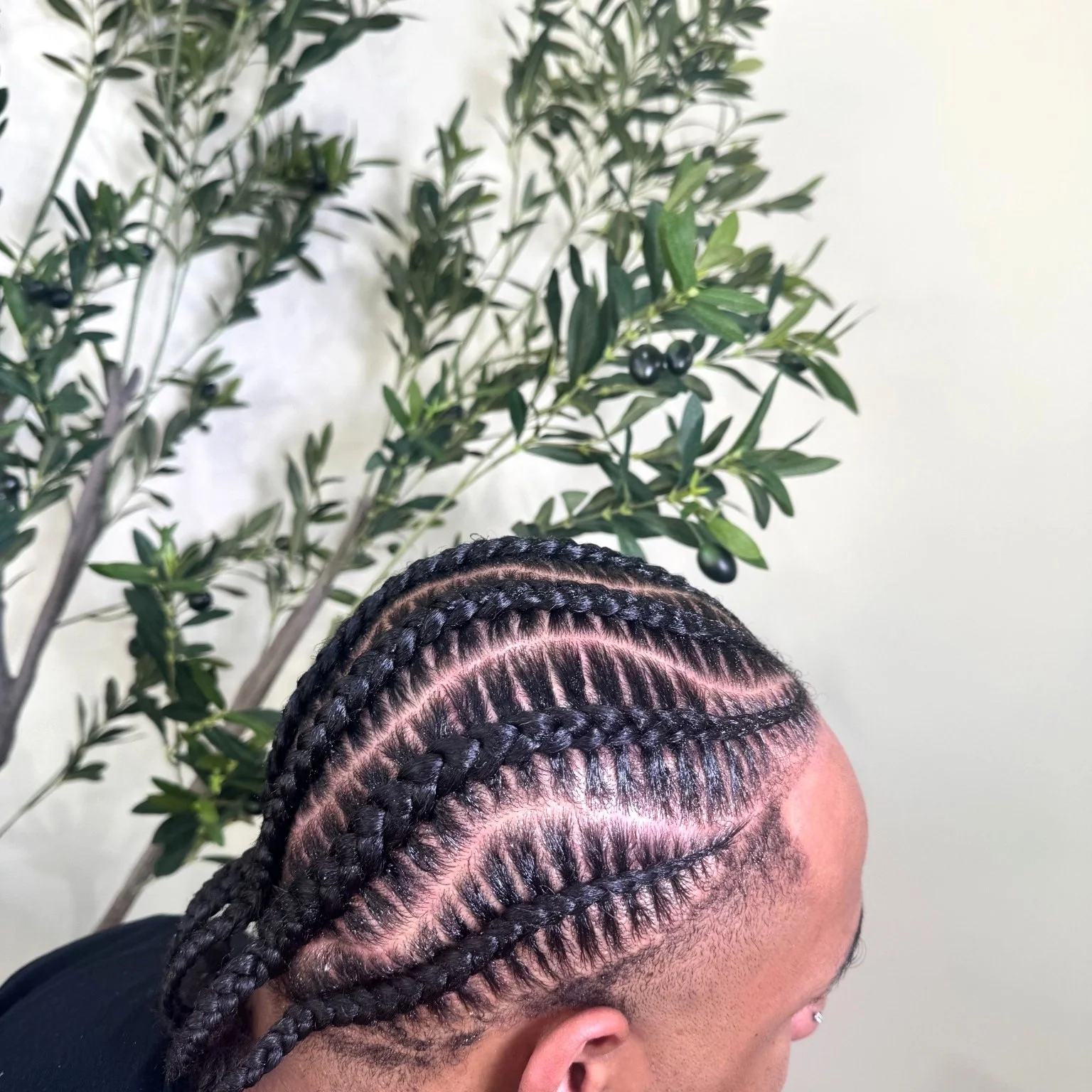 stitch-braids-06.jpg