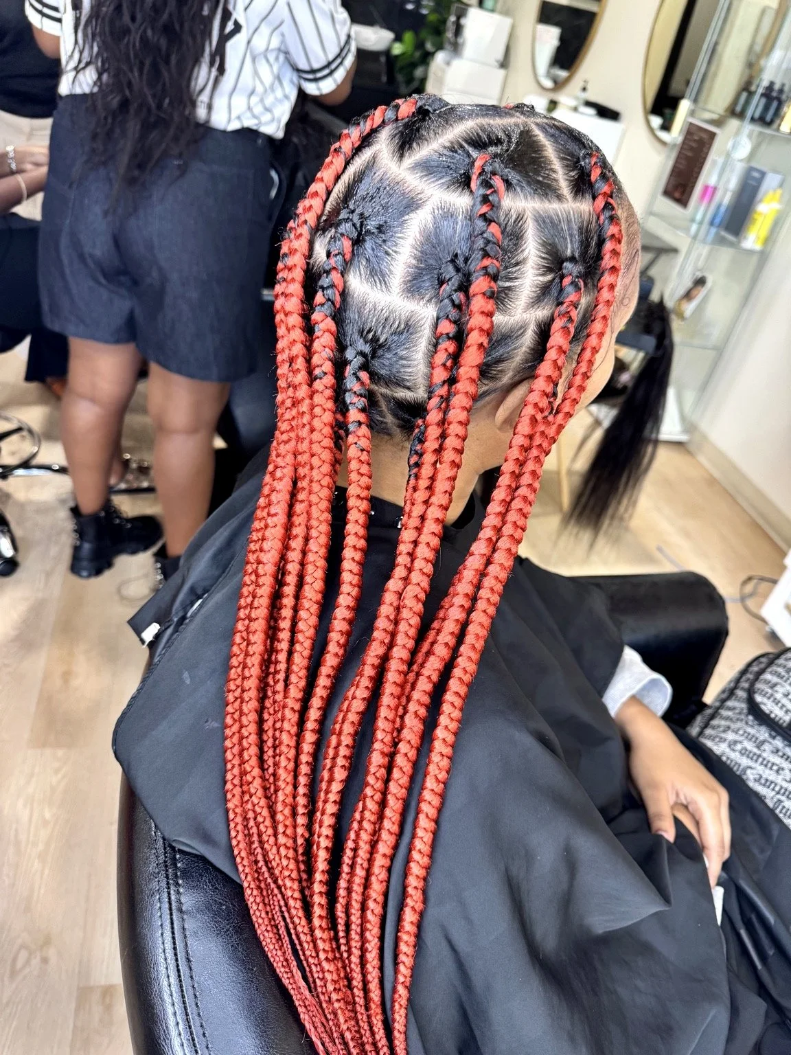 Legacy_Braids_Photo_06_Edited.jpg