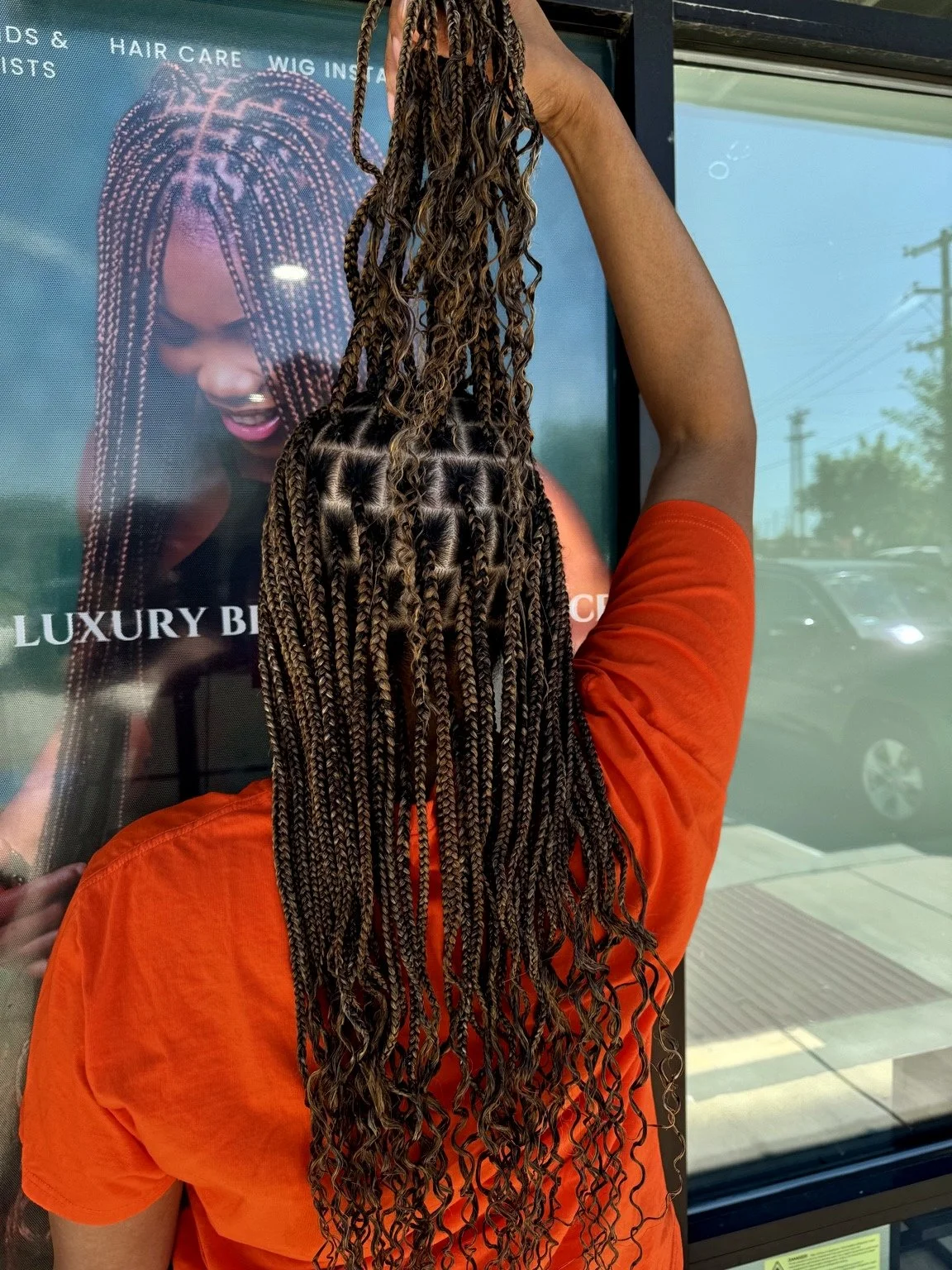Legacy_Braids_Photo_03_Edited.jpg