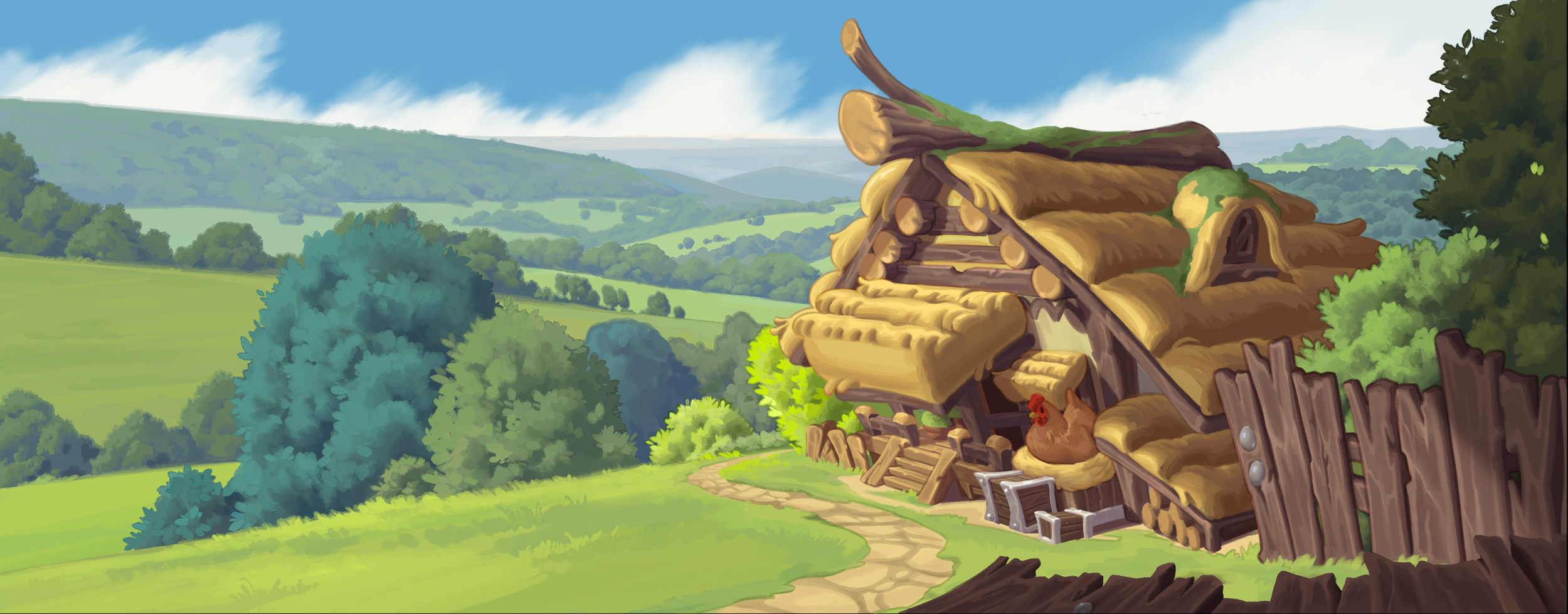 valley2 冲突 (5) copy (1) 拷贝 (1) 冲突 (2) copy.png