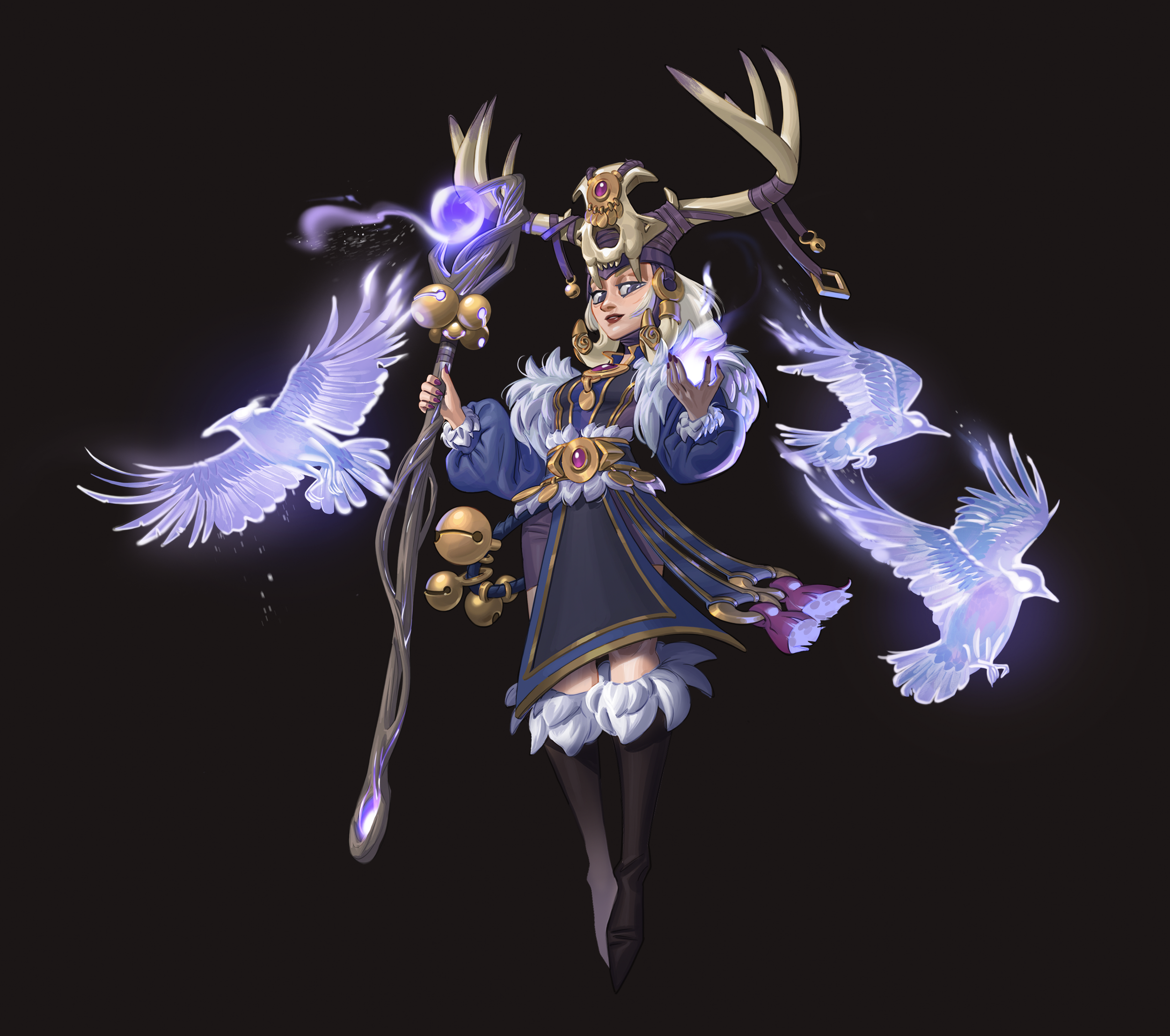 1111 copy 副本 冲突 copy.png