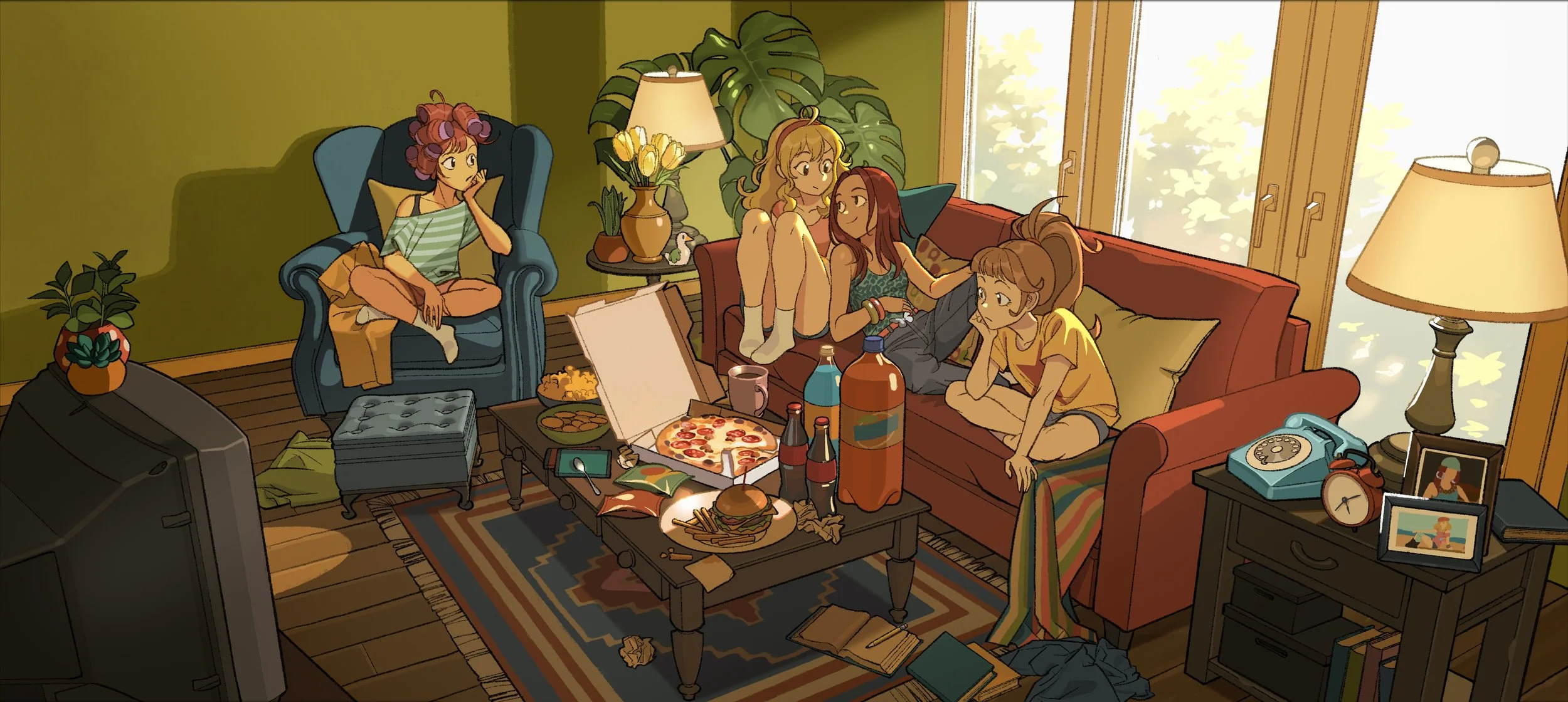 scarecrow_livingroom (2)-2_冲突 (1)_冲突_拷贝-3_冲突-3 冲突 copy.jpg