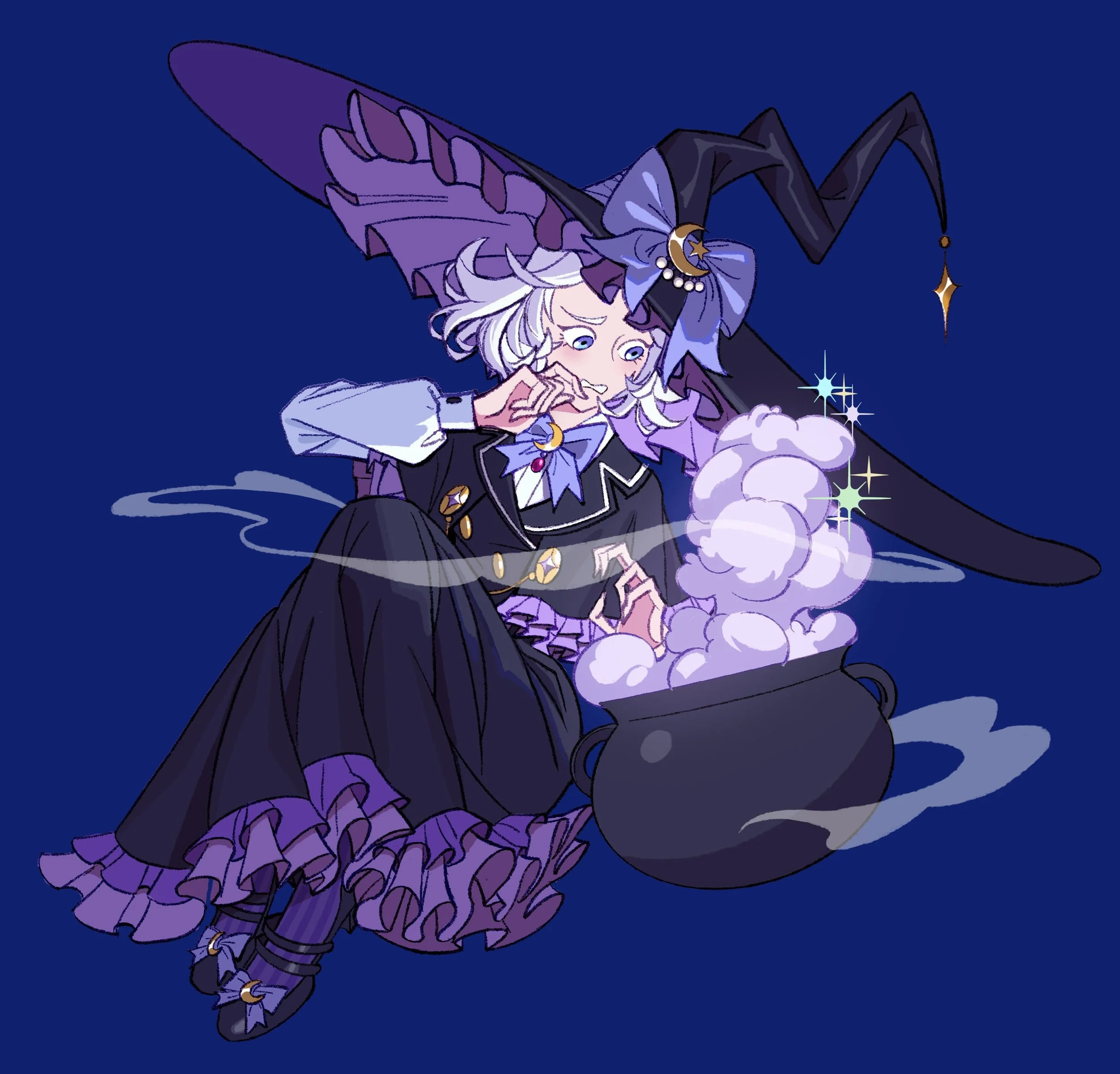 未标题_(11)_冲突_(2) 冲突 (1) 拷贝 冲突 (1) copy.jpg