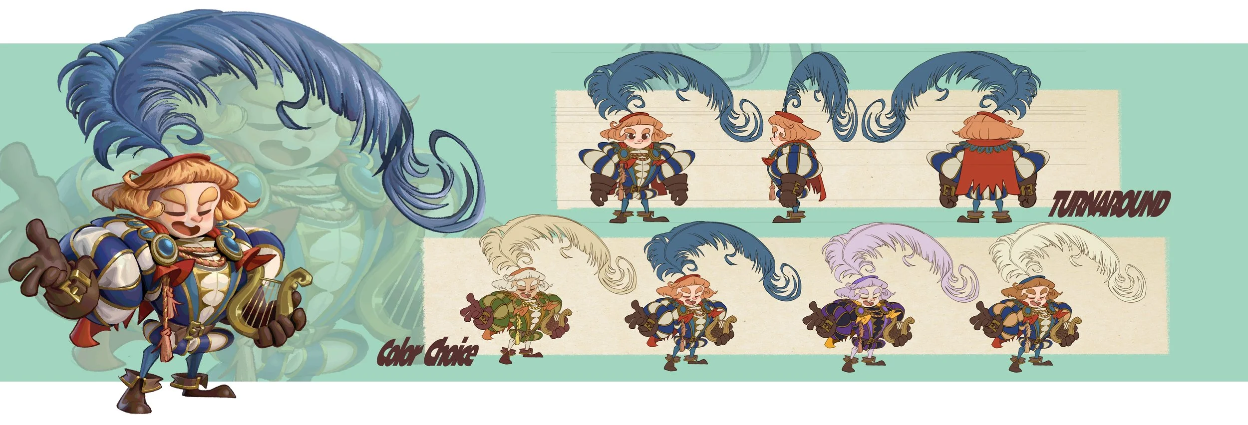 musician_copy_拷贝-2_(1)-1 (1) copy.jpg