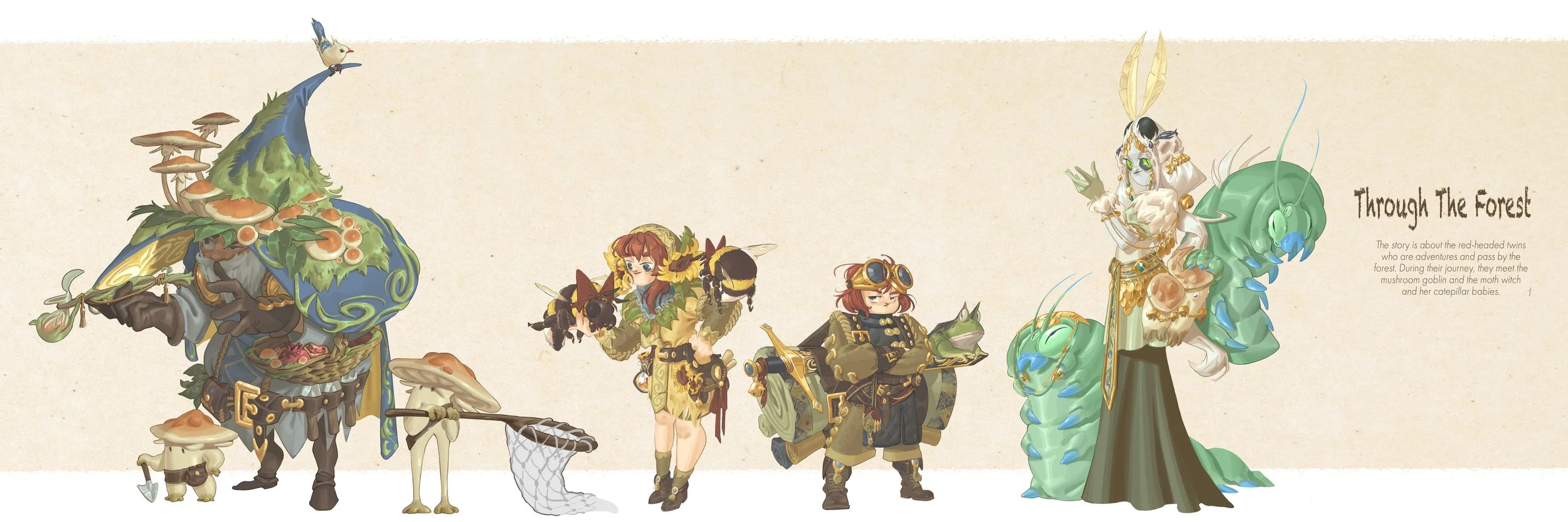 moth witch 副本 copy.jpg