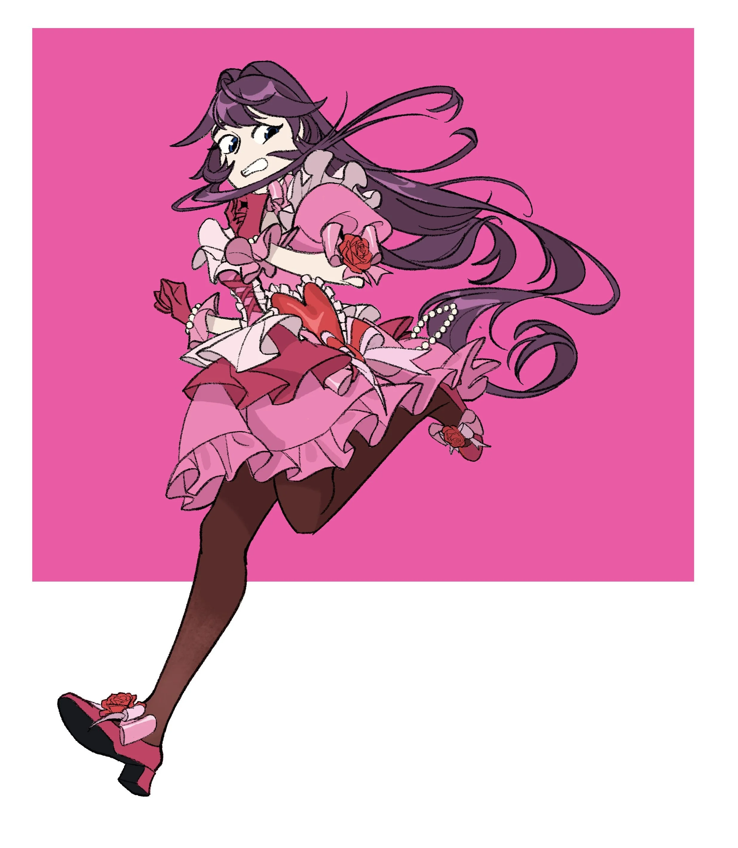 未标题_(11) copy.jpg