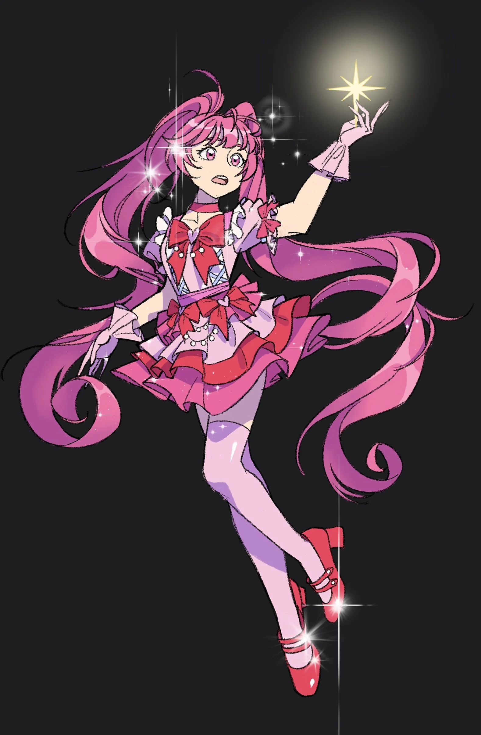 未标题_(11)-7 冲突 copy.jpg