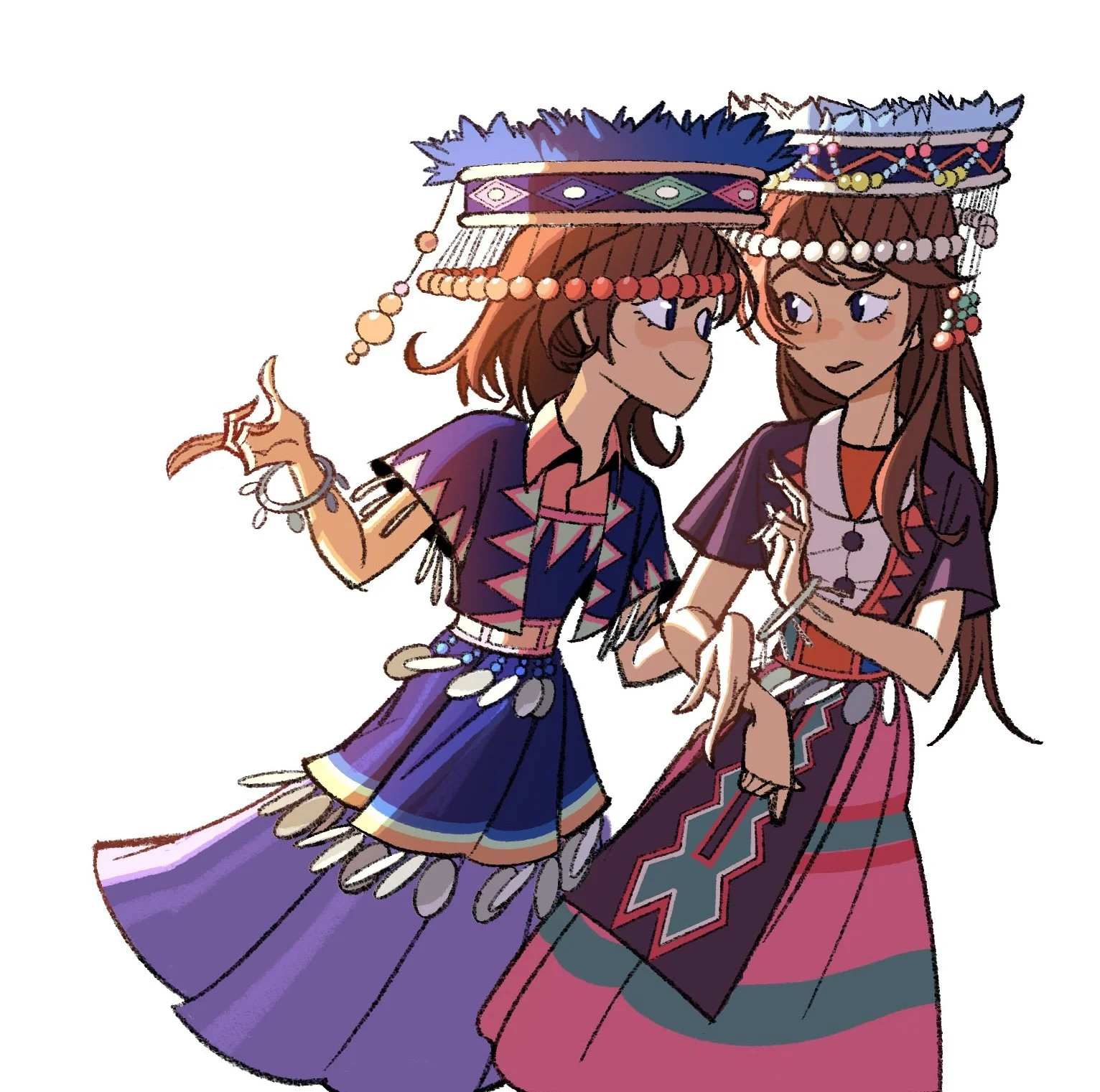 未命名_(23)_冲突-4_冲突_冲突_(1)-5 冲突 (1) copy.jpg