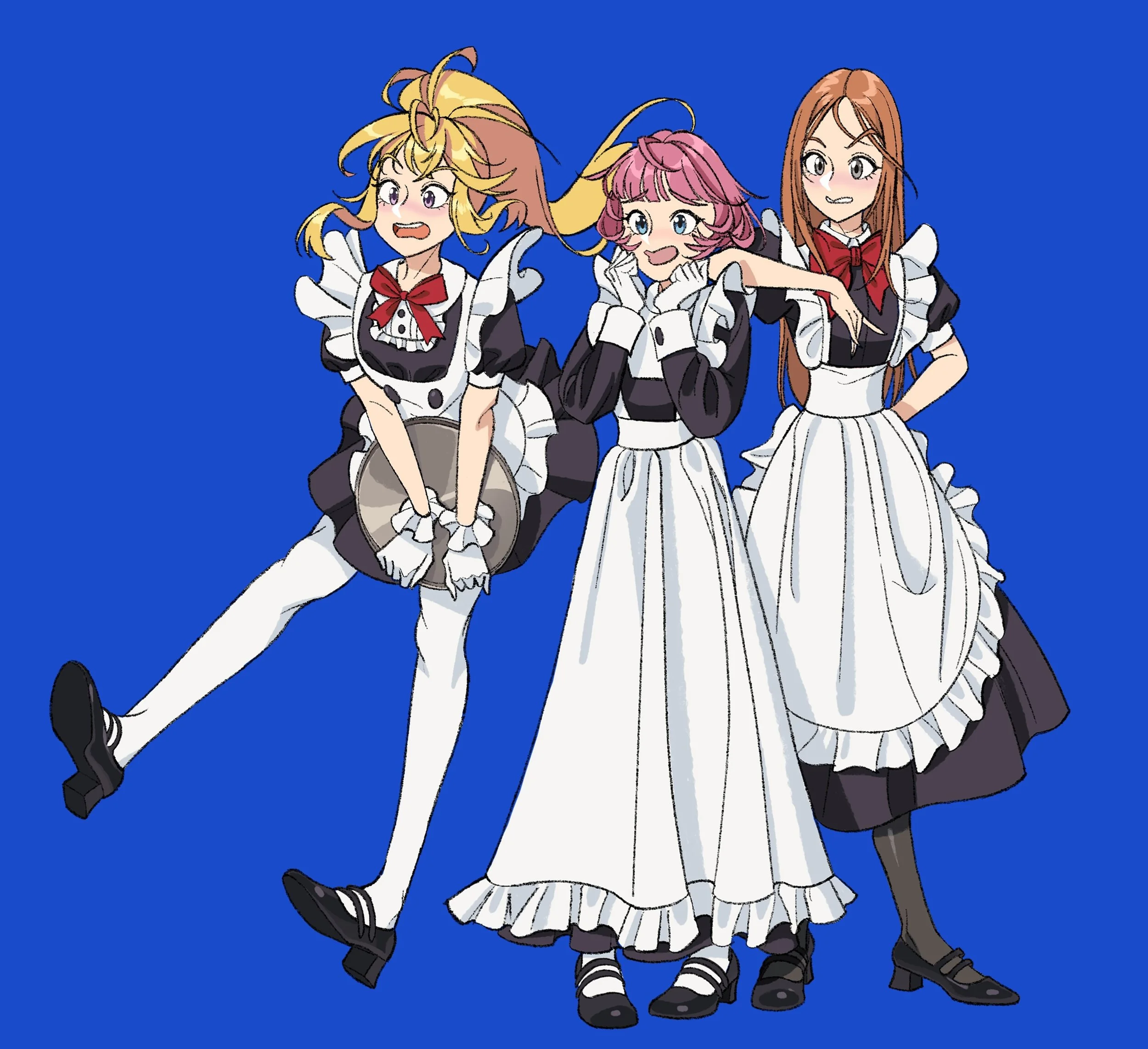 未标题_(11)-15 冲突 copy.jpg