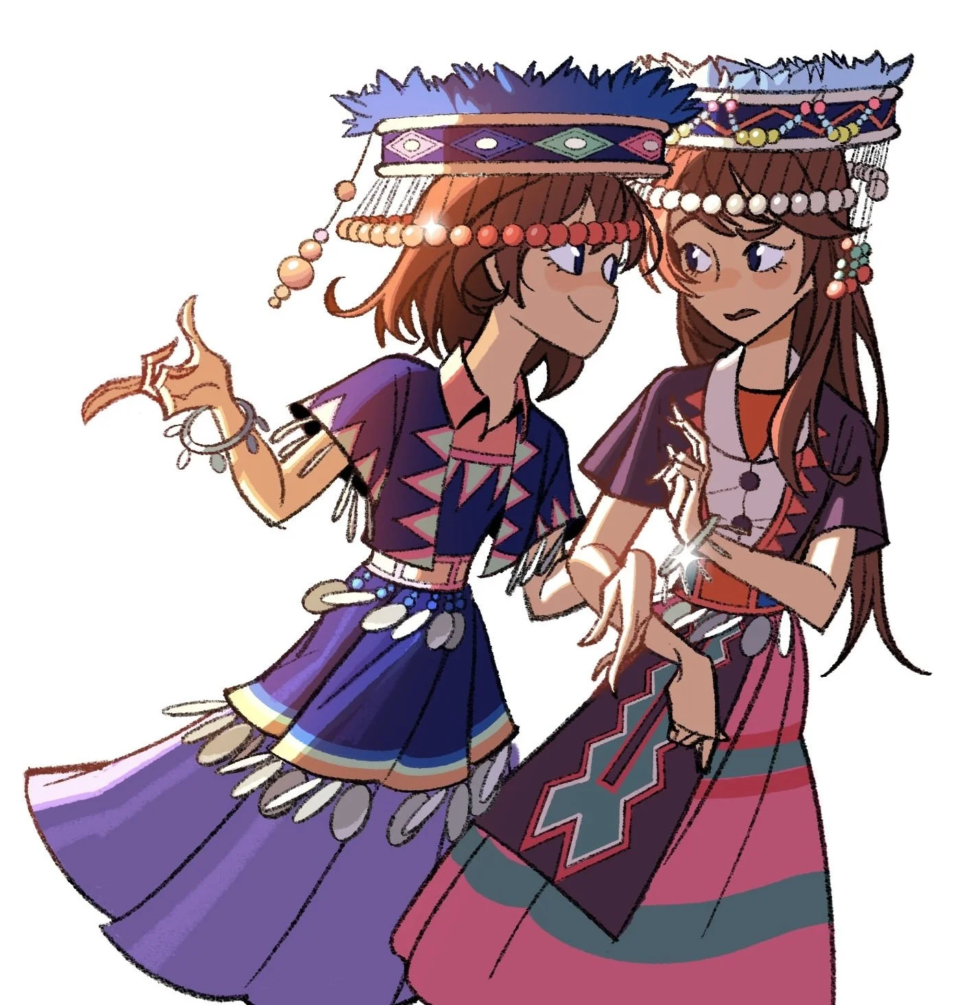 未命名_(23)_冲突-4_冲突_冲突_(1)-5 冲突 copy.jpg