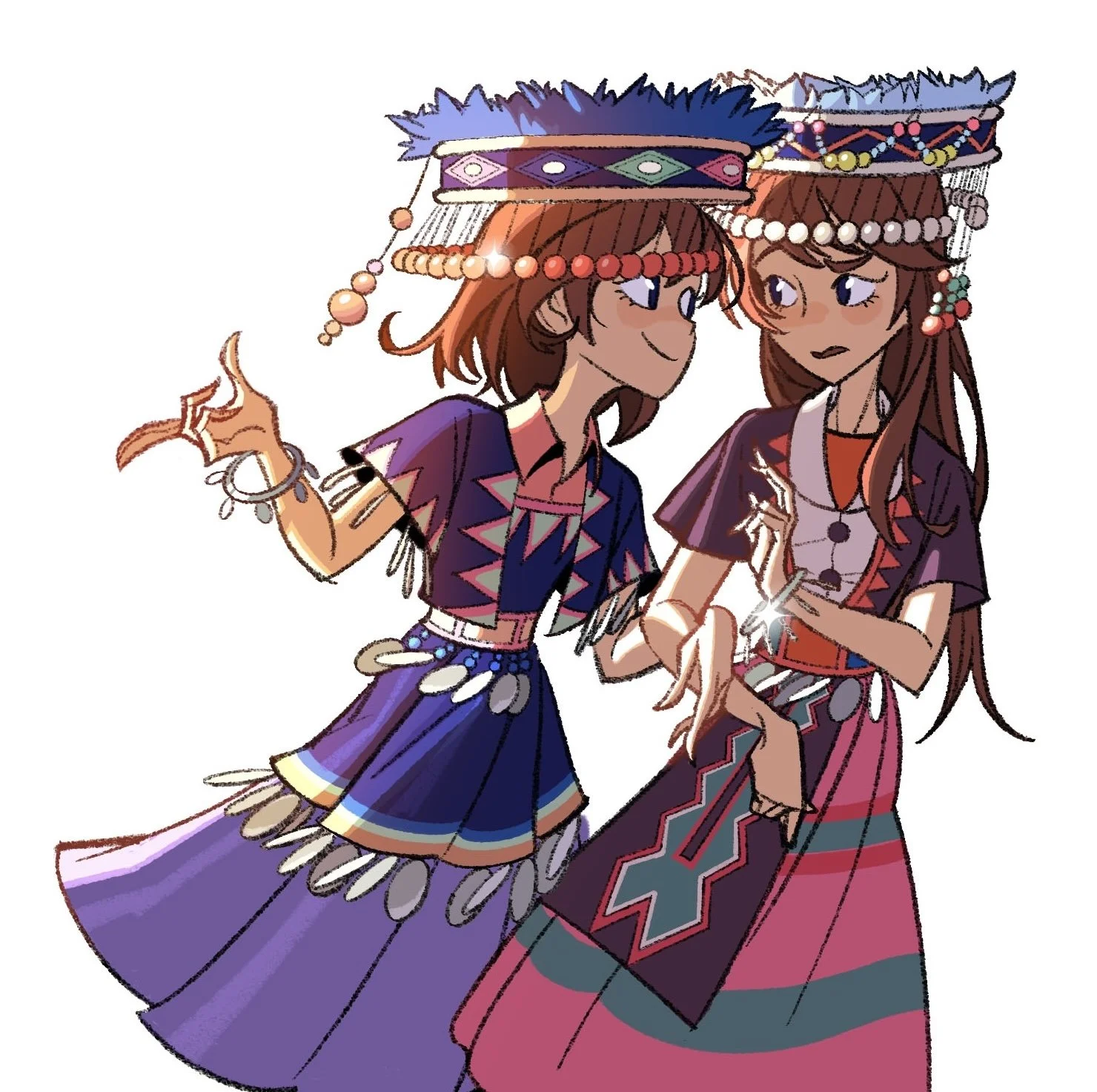 未命名_(23)_冲突-4_冲突_冲突_(1)-5 冲突 copy.jpg