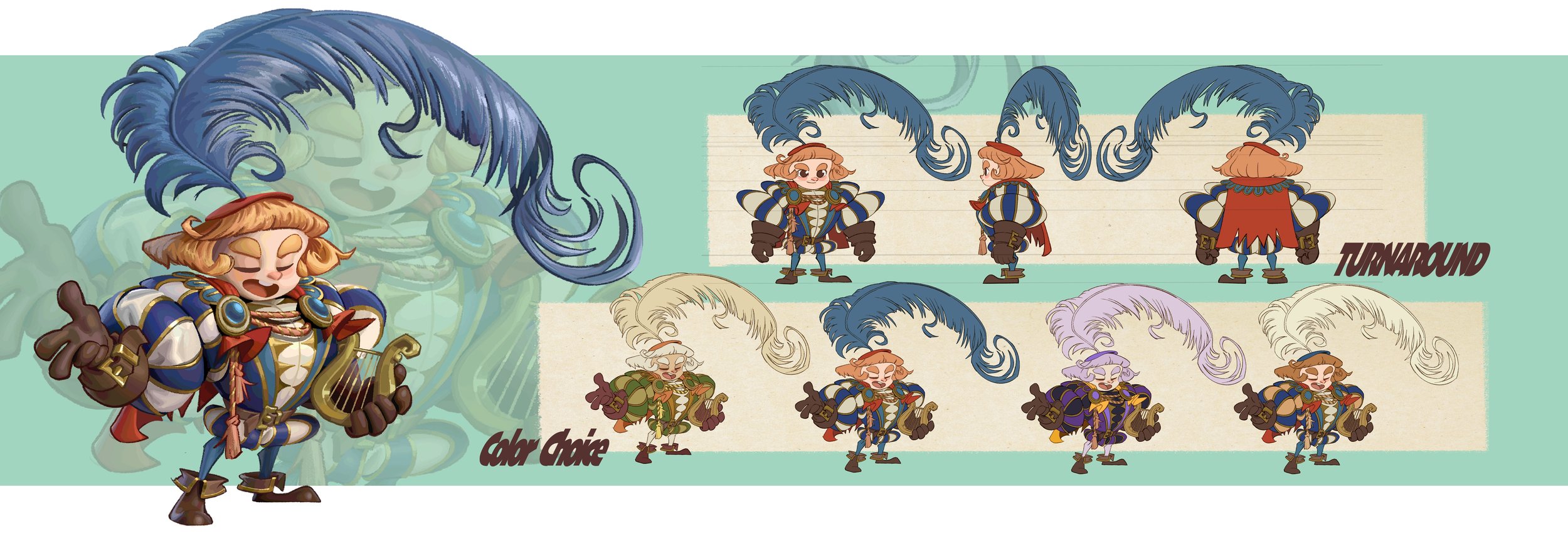 musician_copy_拷贝-2_(1)-1 (1) copy.jpg