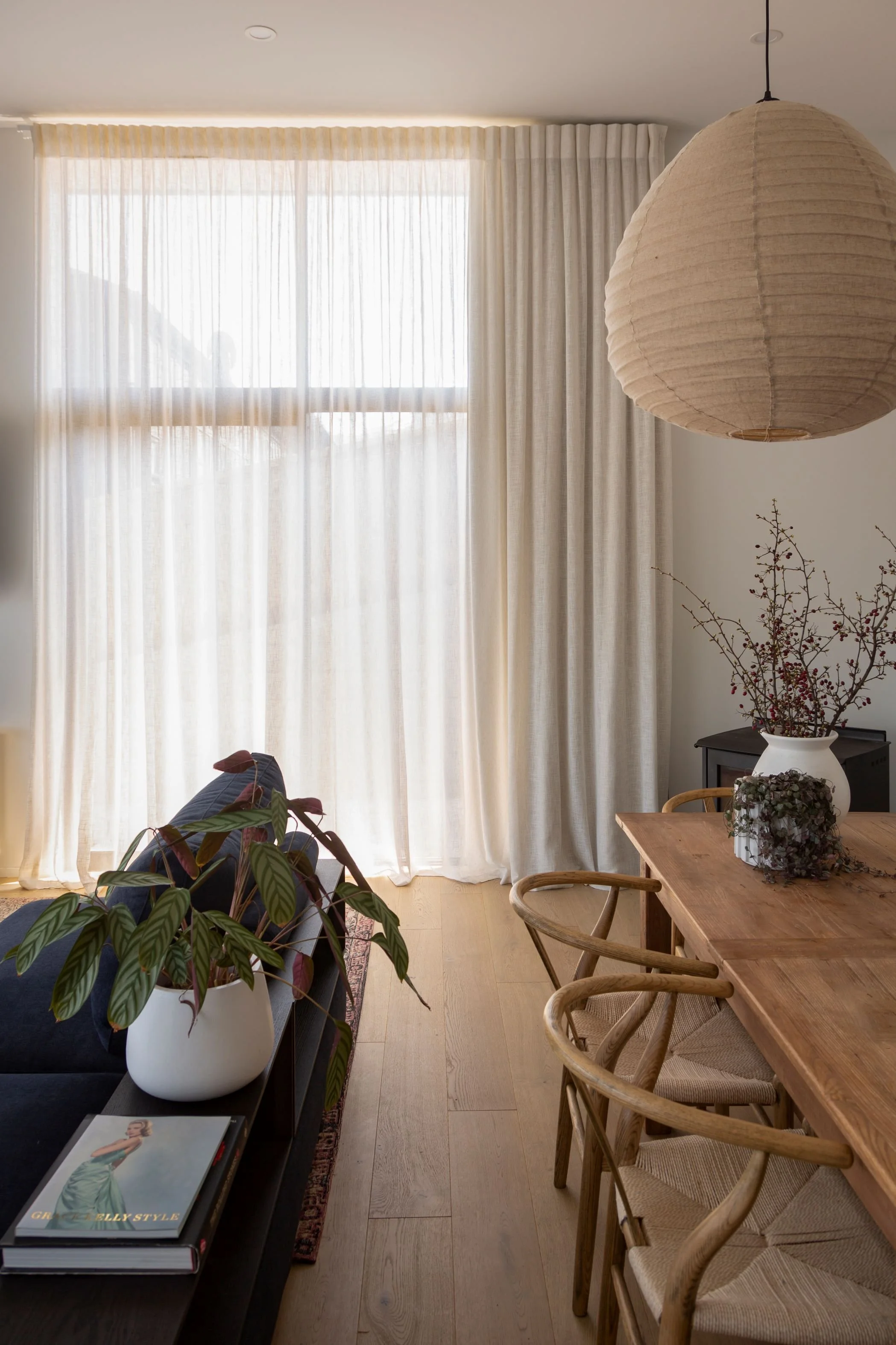 Modern Home Interior Design Auckland | Mid-Century Expert - Stacey ...