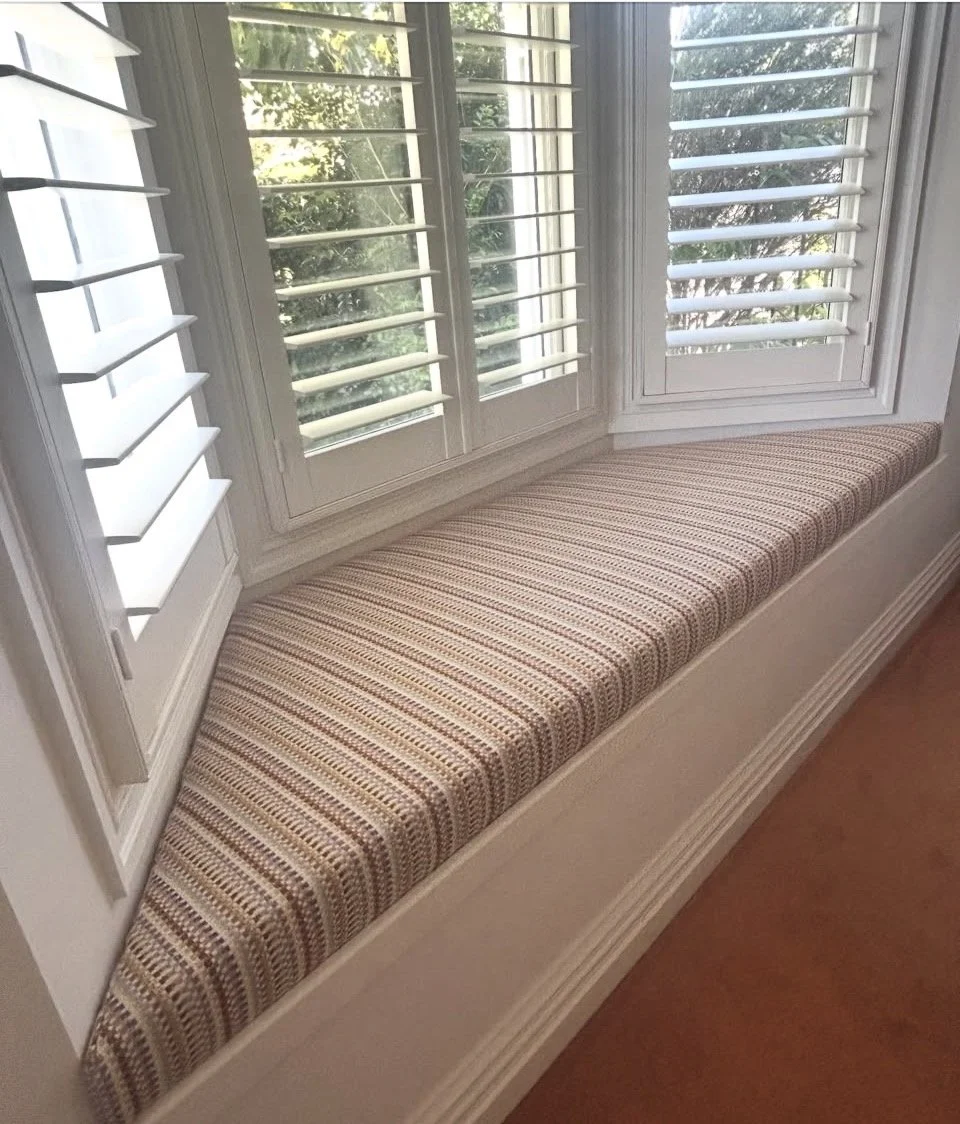 Can an Interior Designer Help Me Stay on Budget?