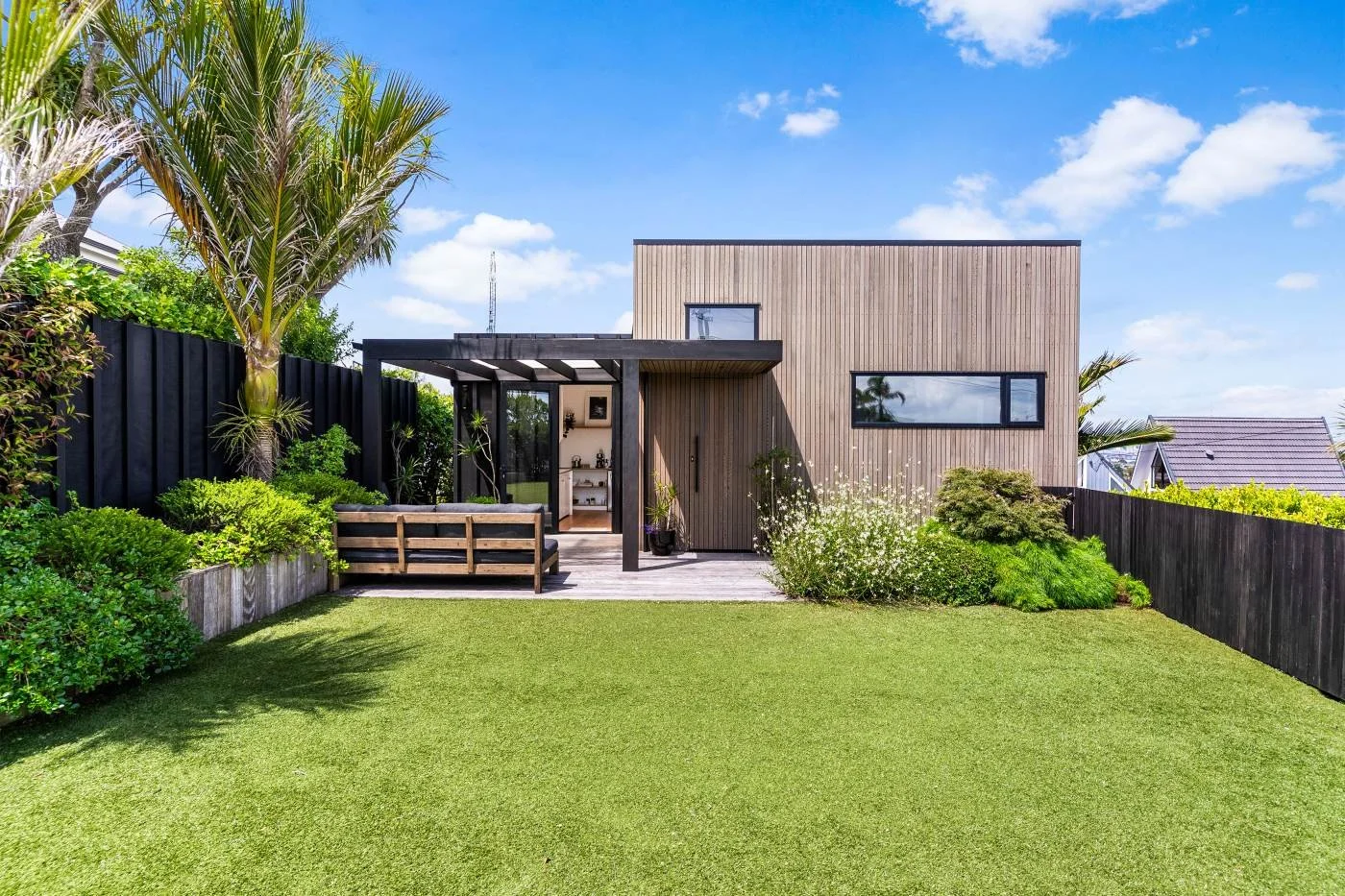 Styling your home for sale in Auckland