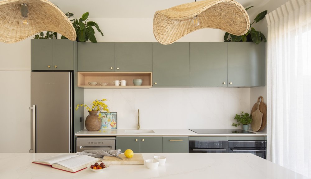 Stacey Gillies Interiors, Interior Designer Auckland. - Arrowtown New ...