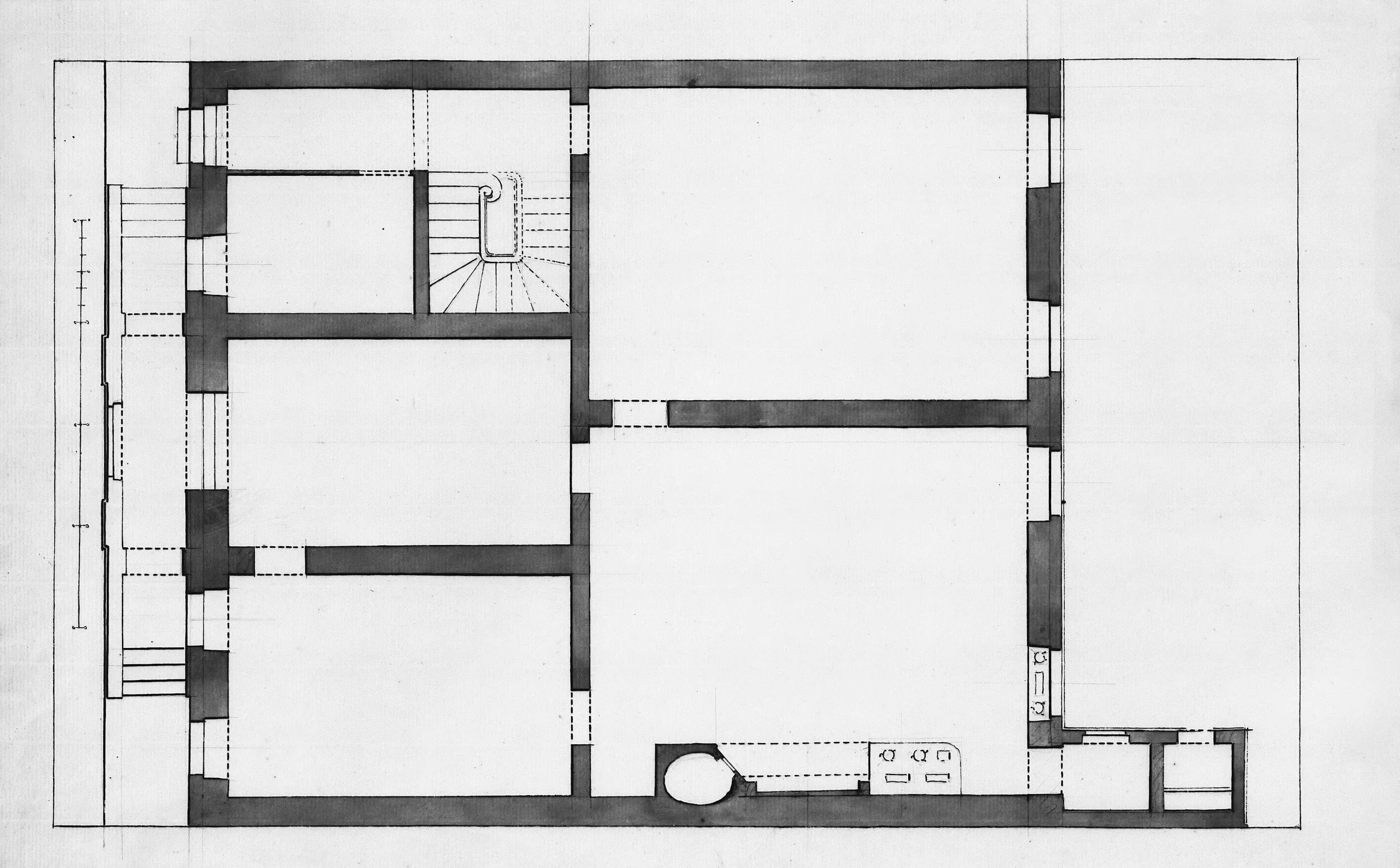 Interior Architect vs. Interior Designer in New Zealand: What’s the Difference?