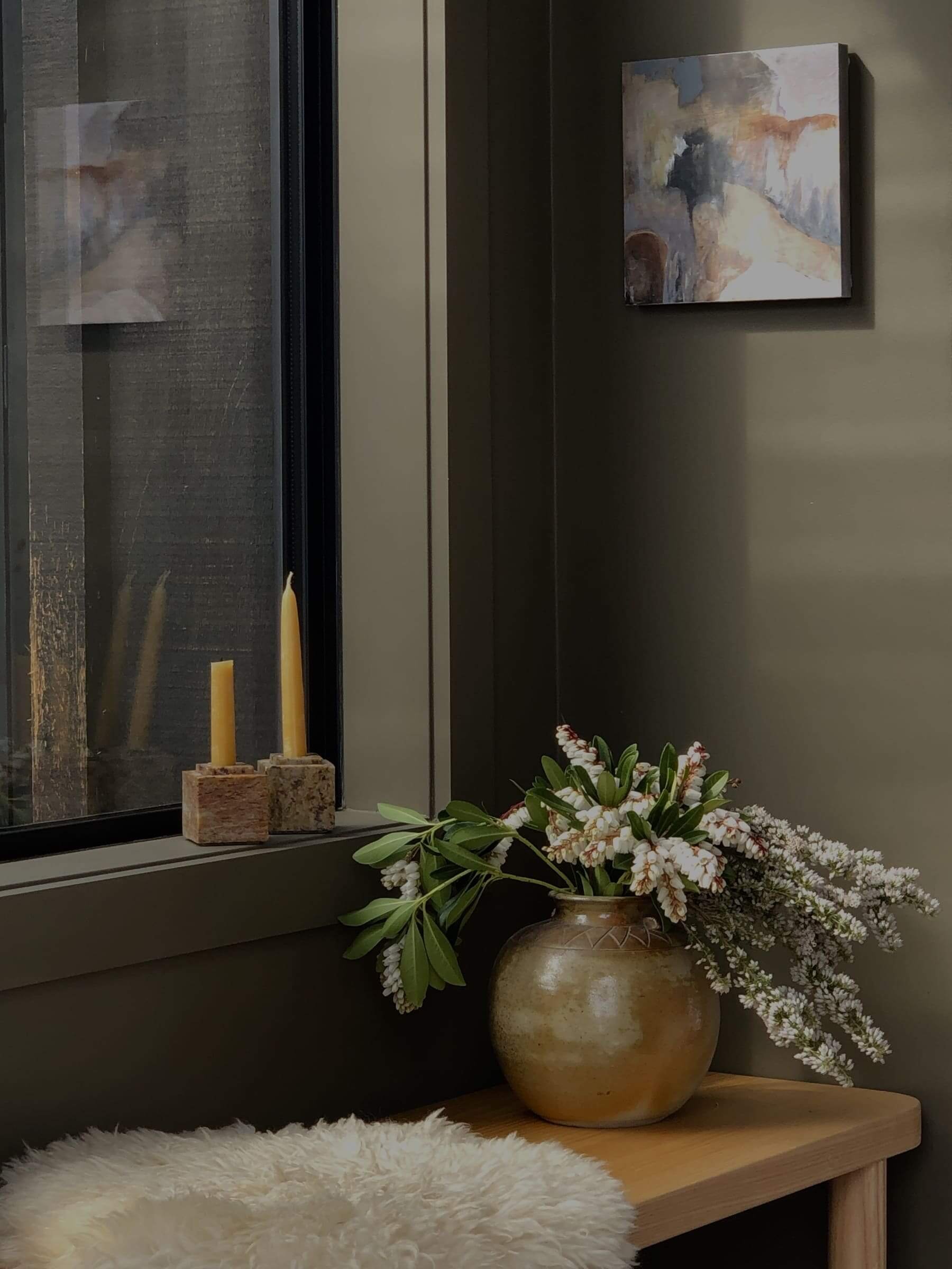 Birkenhead Entry way design_compressed.jpg