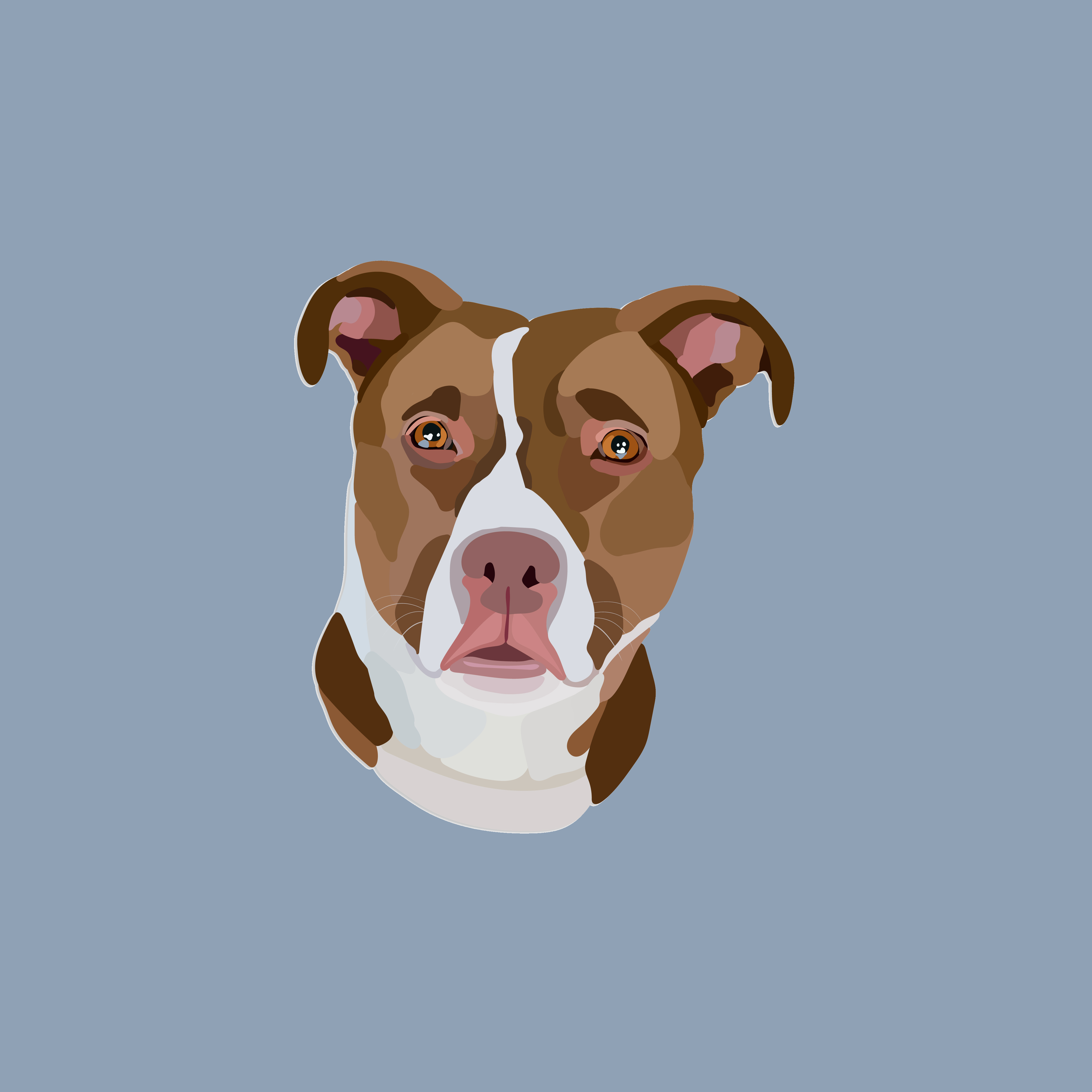 digital-illustration (1) (1).png