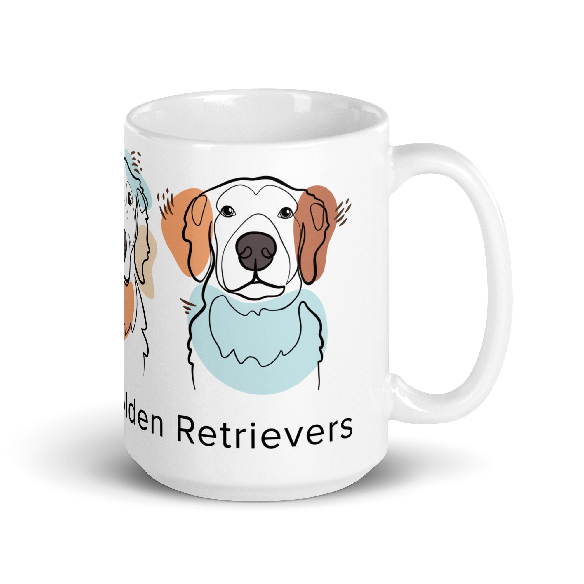 white-glossy-mug-white-15oz-handle-on-right-6435bd3f40941.jpg