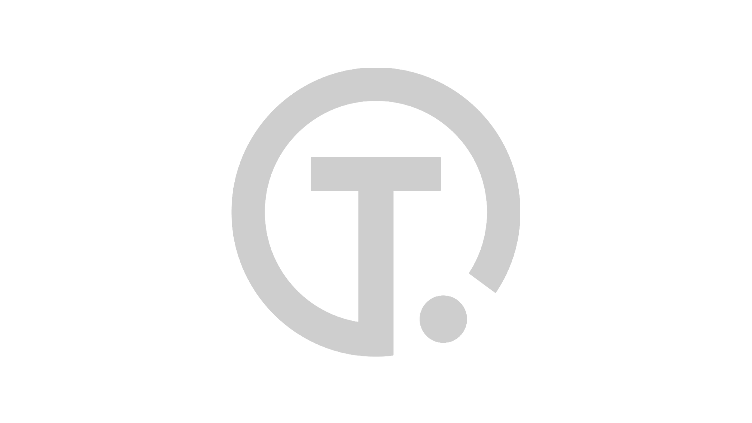 Malachi Fuller | Technical.ly