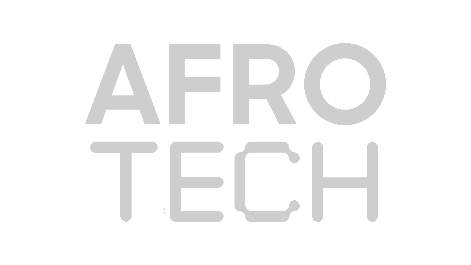 Malachi Fuller | Afrotech