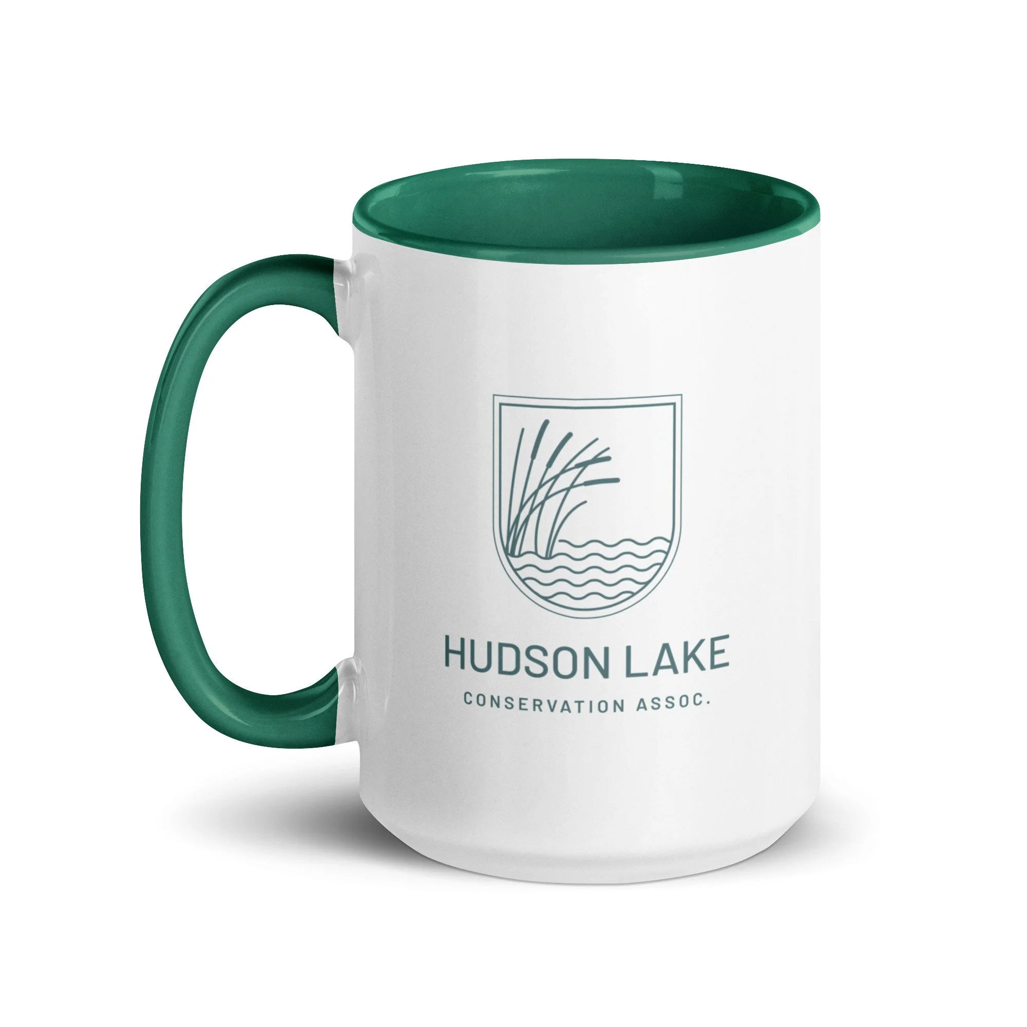 white-ceramic-mug-with-color-inside-dark-green-15oz-left-64ed2ba17c1b1.jpg