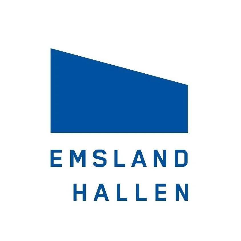 Emslandhallen.jpeg