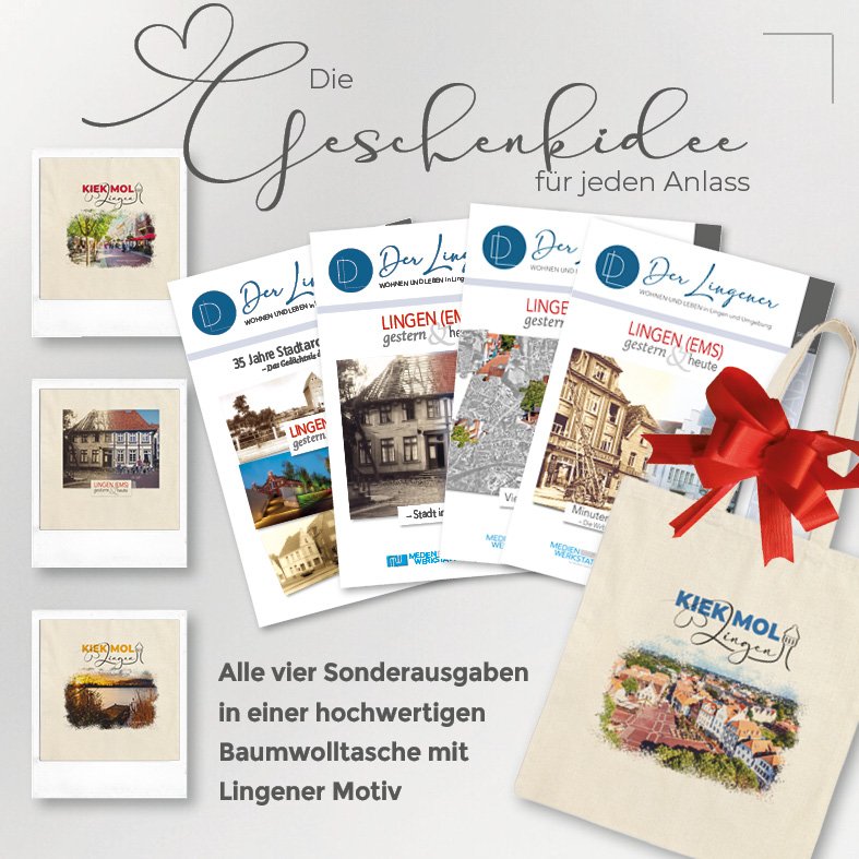 bundle mit DL-S 0326.jpg